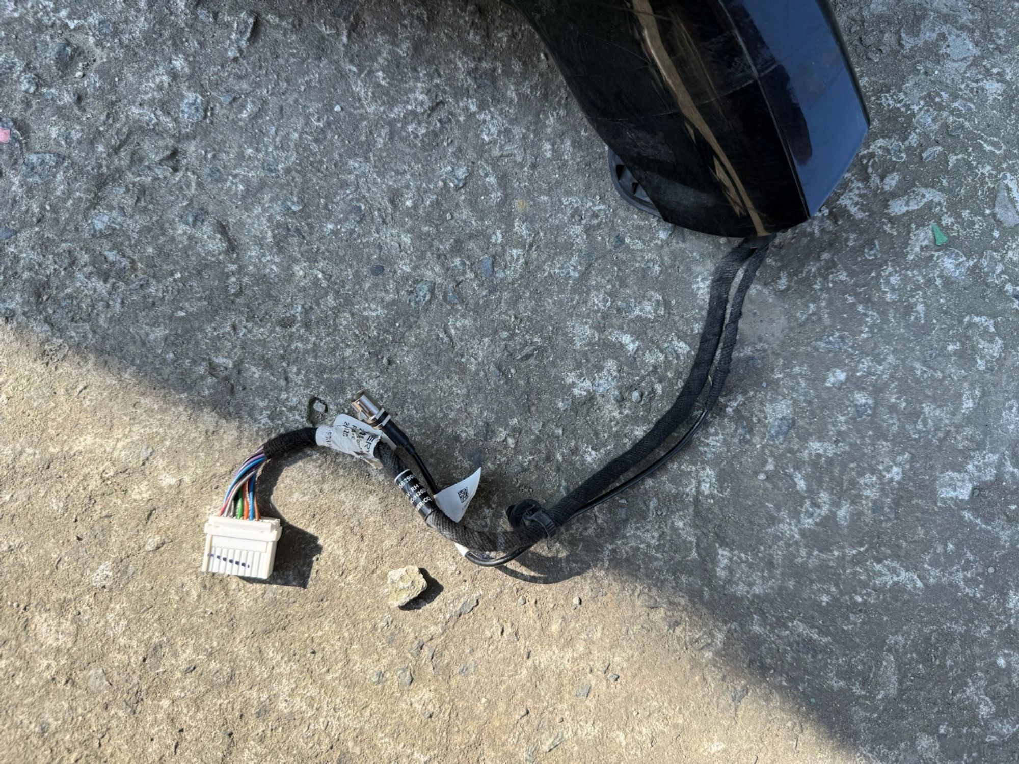 https://ycs.partsauto.market/partsauto-images/thmbs/userImages/74b999aff9da8d5a09f9ff26dc196135/part/e1e607b2-2ca2-4207-93cc-02fe8ee509a7_1784973014958.jpg