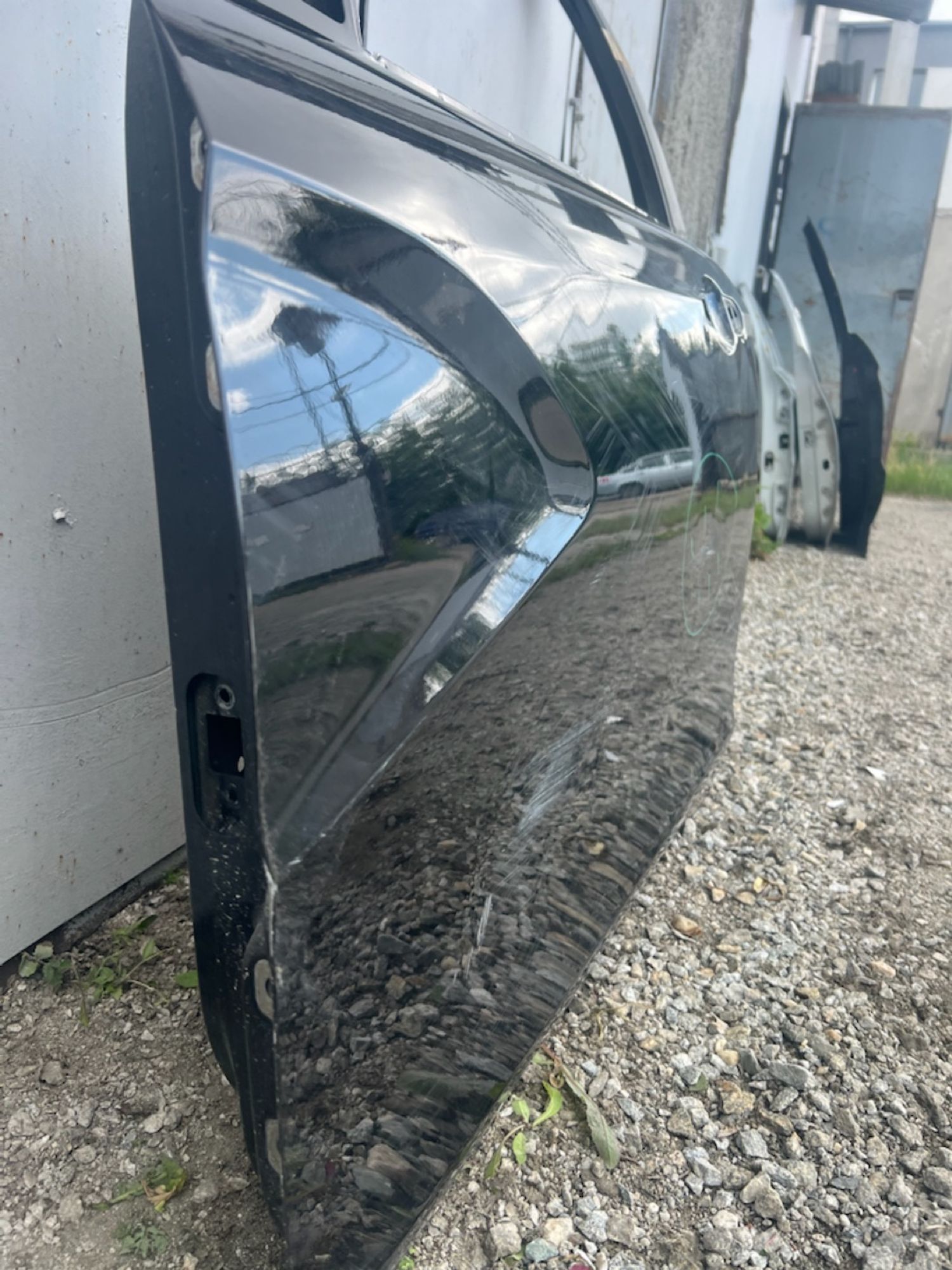 https://ycs.partsauto.market/partsauto-images/thmbs/userImages/74b999aff9da8d5a09f9ff26dc196135/part/e20efa0e-8844-4335-894d-c26ae38eb6cb_1781545598847.jpg