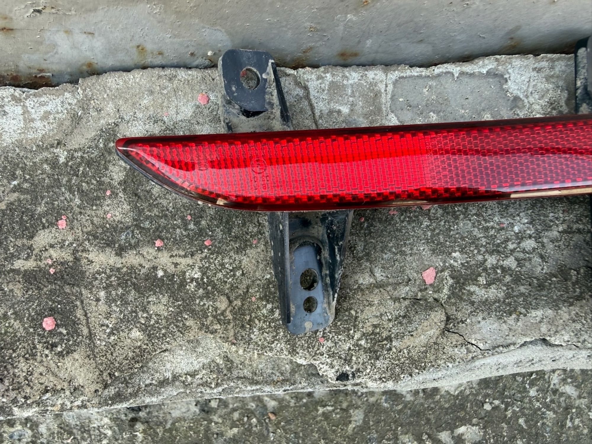 https://ycs.partsauto.market/partsauto-images/thmbs/userImages/74b999aff9da8d5a09f9ff26dc196135/part/e240f282-32b1-4ca8-9327-af3148a79f10_1786303880355.jpg