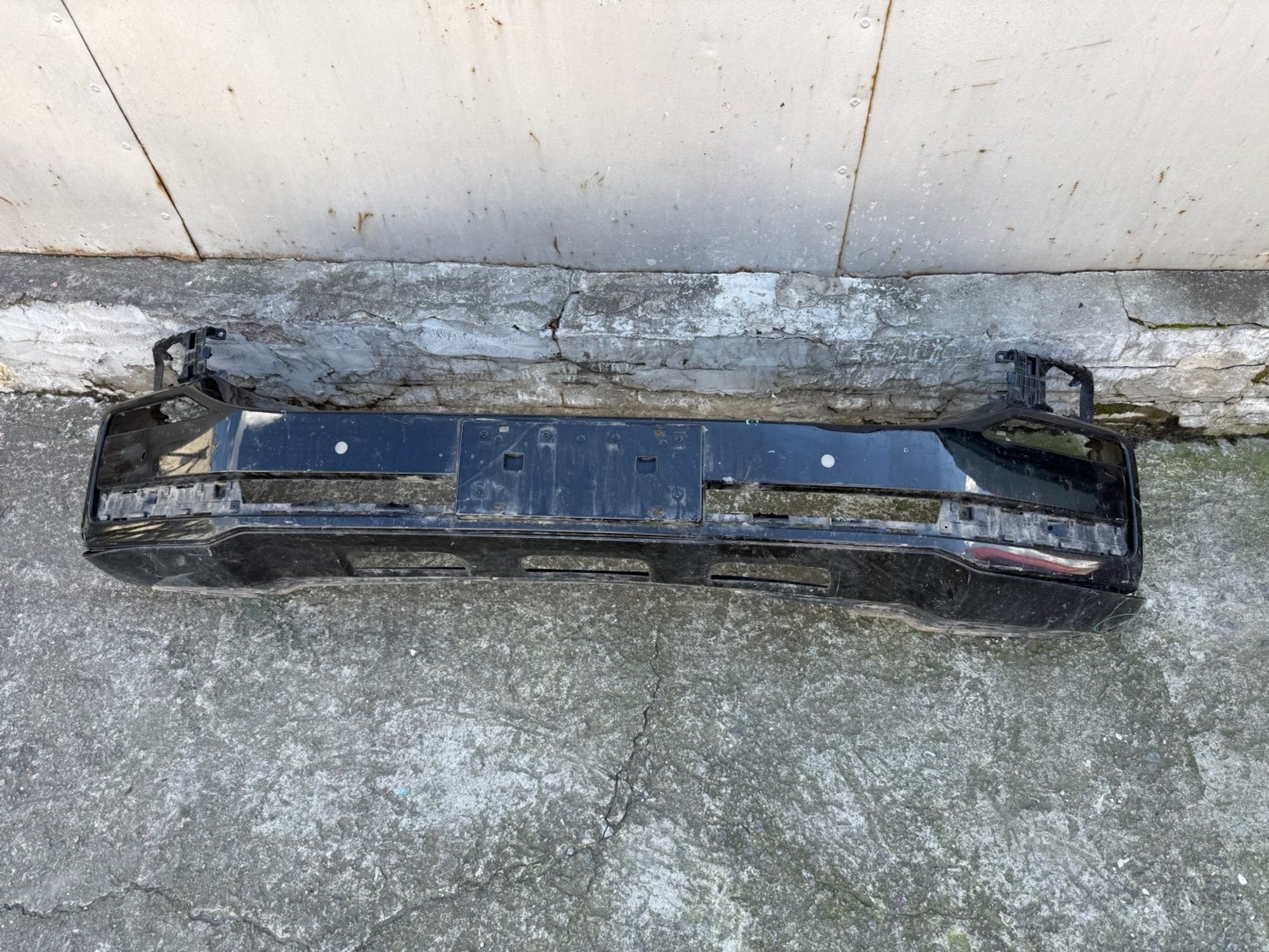 https://ycs.partsauto.market/partsauto-images/thmbs/userImages/74b999aff9da8d5a09f9ff26dc196135/part/e27c2add-2779-46cd-8d2a-0e77044a5406_1786611734221.jpg