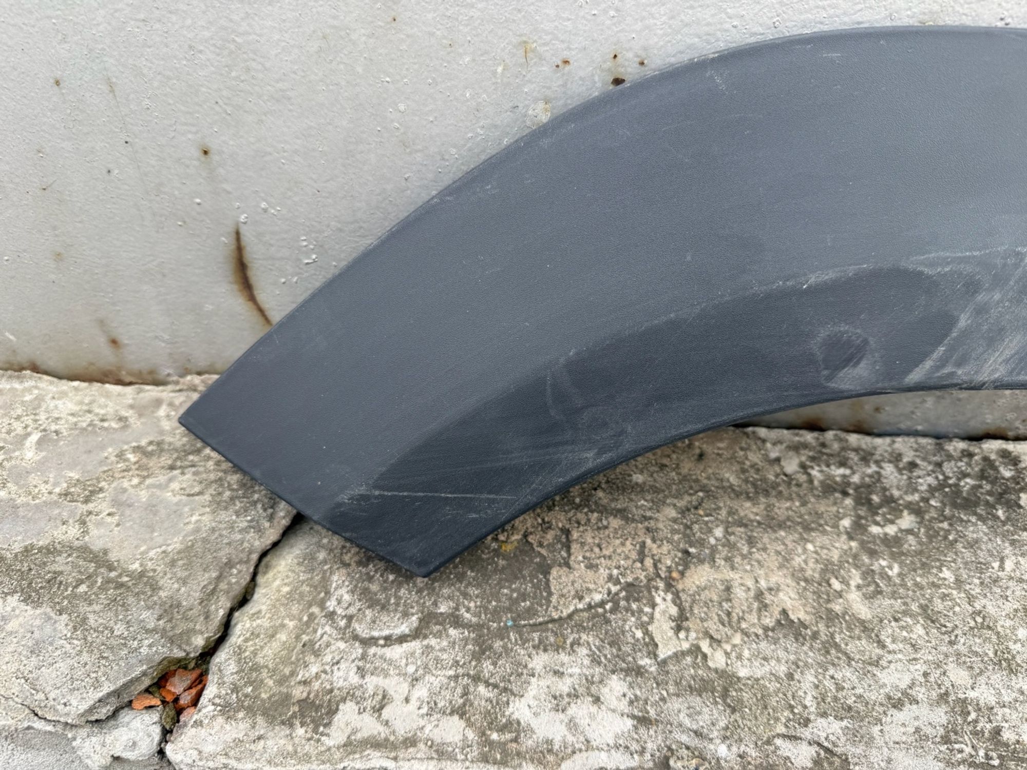 https://ycs.partsauto.market/partsauto-images/thmbs/userImages/74b999aff9da8d5a09f9ff26dc196135/part/e2a3520e-84ff-4b12-8822-768b021175d4_1786299401685.jpg