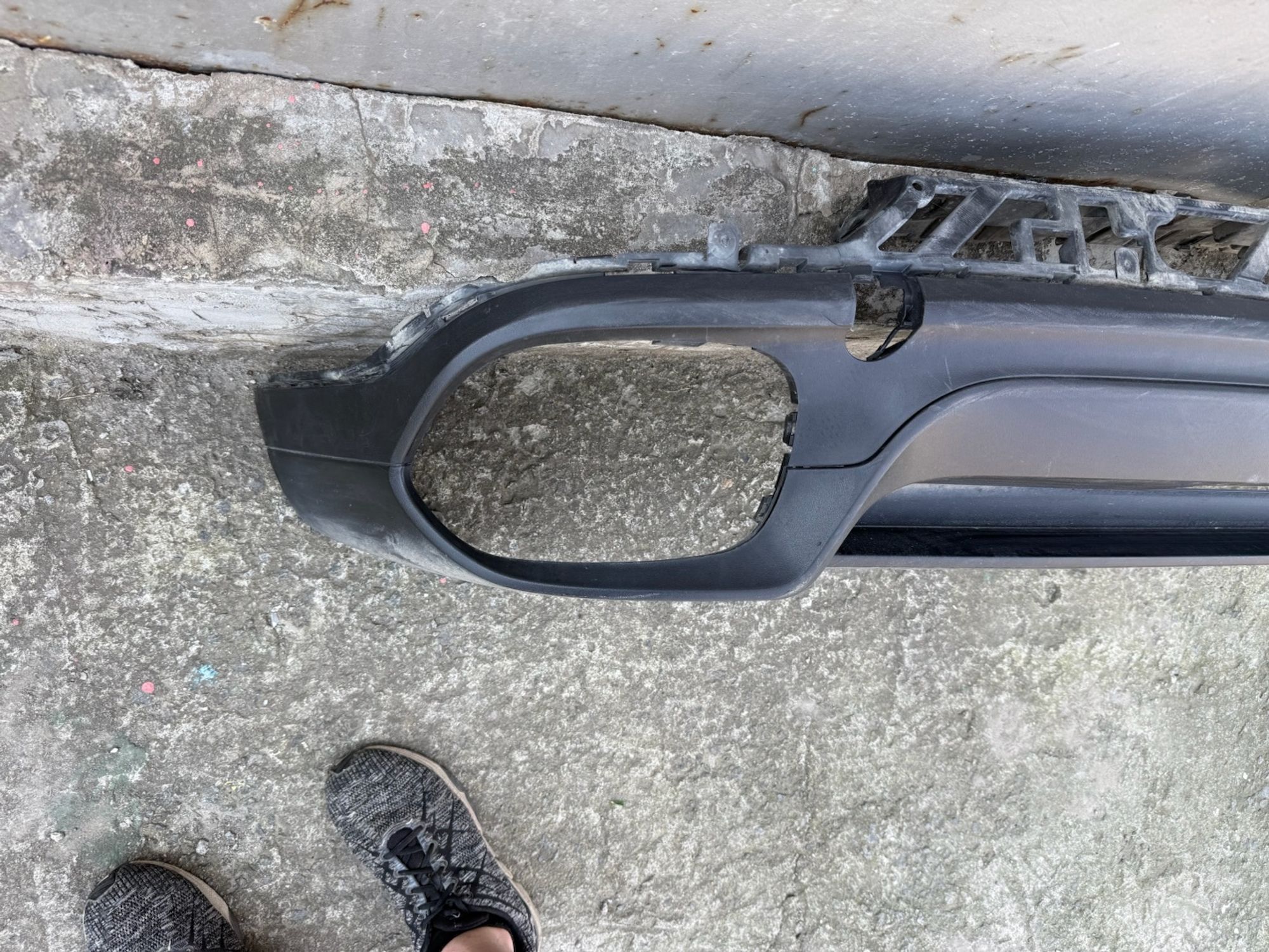 https://ycs.partsauto.market/partsauto-images/thmbs/userImages/74b999aff9da8d5a09f9ff26dc196135/part/e2d3fc79-2b27-4c3a-89b2-189156f7dace_1785005548582.jpg