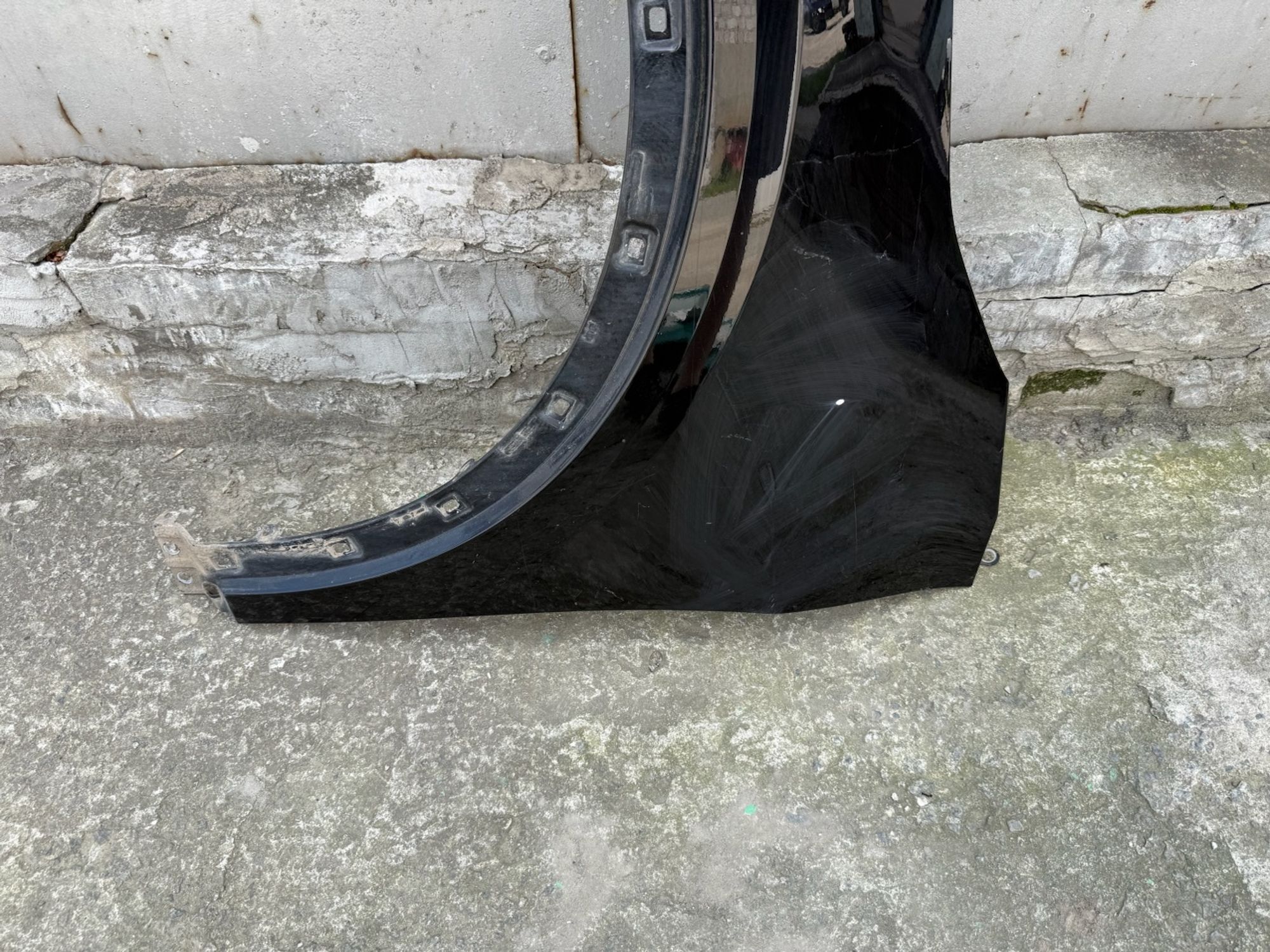 https://ycs.partsauto.market/partsauto-images/thmbs/userImages/74b999aff9da8d5a09f9ff26dc196135/part/e2db6369-aa0f-48f8-bafd-67aff19b3328_1784989830919.jpg