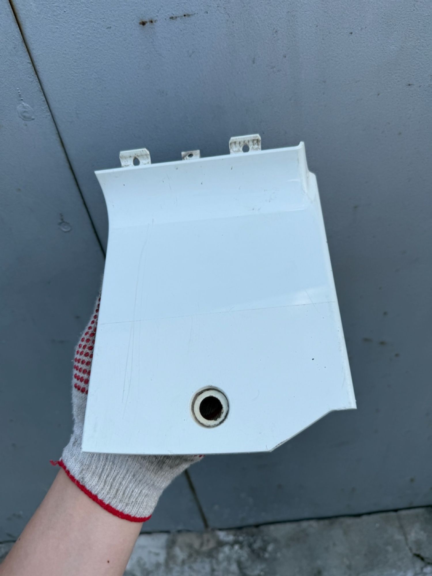 https://ycs.partsauto.market/partsauto-images/thmbs/userImages/74b999aff9da8d5a09f9ff26dc196135/part/e3025cfe-233f-4cbc-b3a8-dd6e1ac56274_1784994336010.jpg