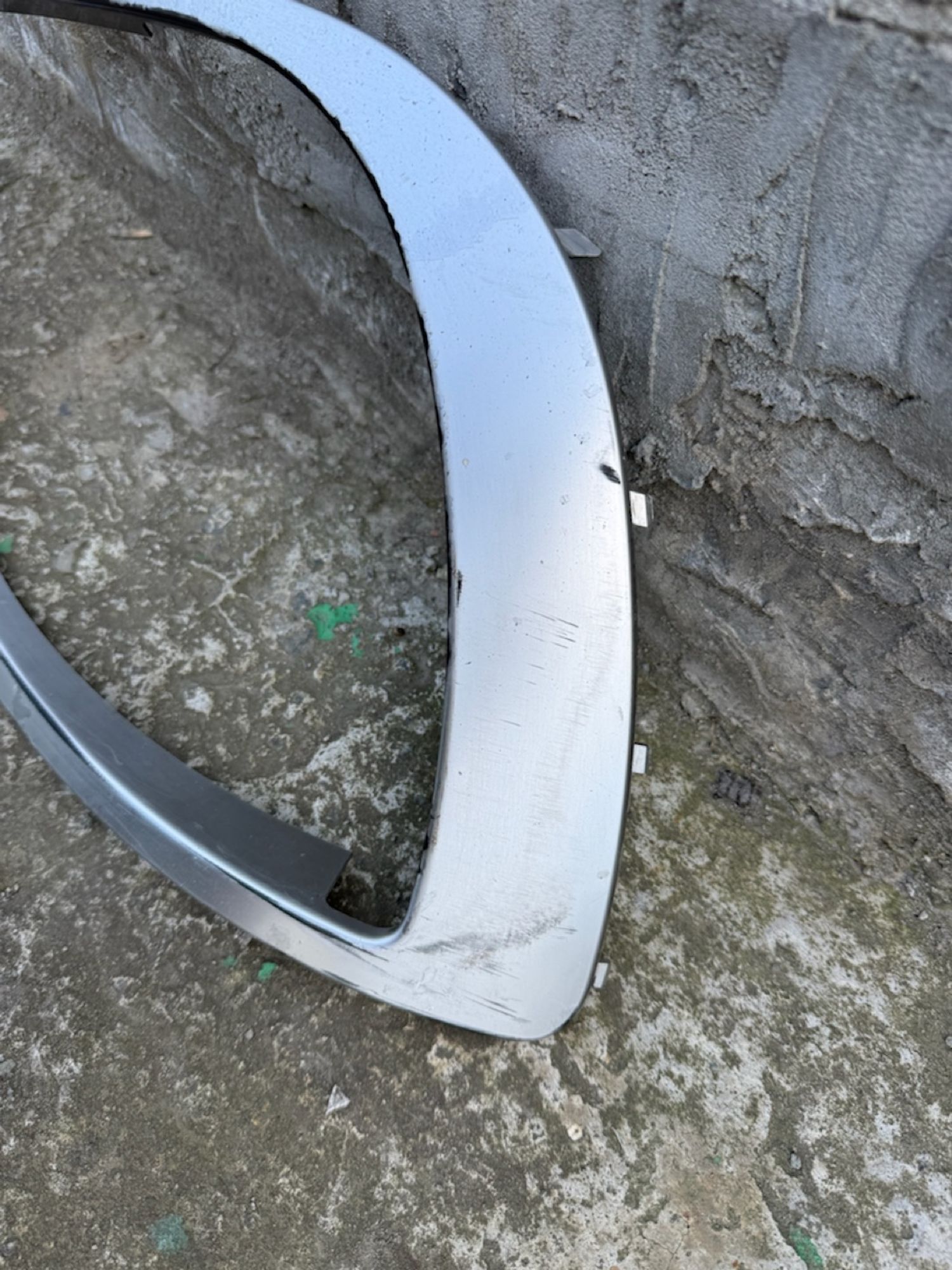 https://ycs.partsauto.market/partsauto-images/thmbs/userImages/74b999aff9da8d5a09f9ff26dc196135/part/e352d8cf-88e3-471e-ba25-96a5f6c68026_1784991027277.jpg