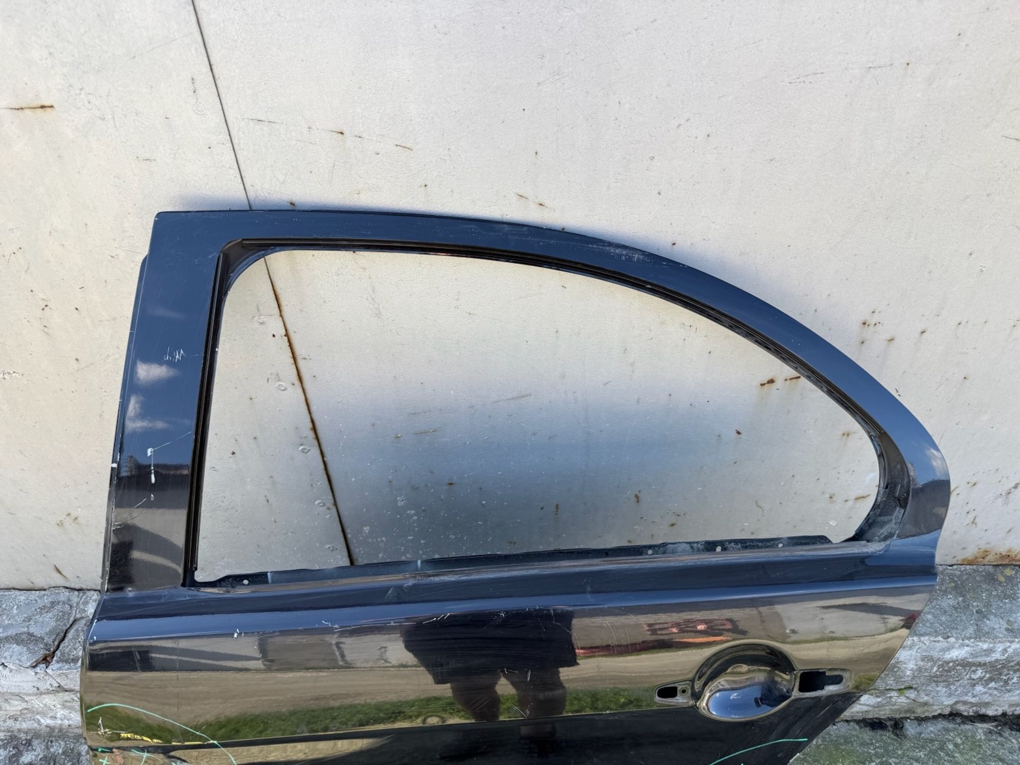 https://ycs.partsauto.market/partsauto-images/thmbs/userImages/74b999aff9da8d5a09f9ff26dc196135/part/e3a77c13-c7c5-45a0-8c1c-8f0fb59ae8bd_1786600702578.jpg