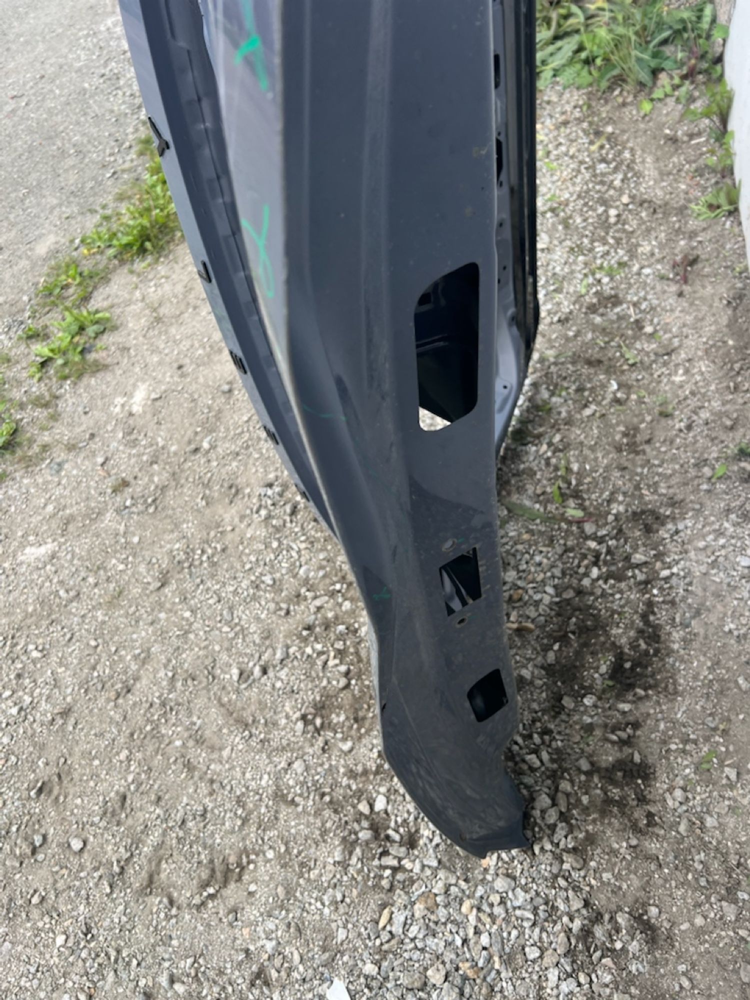 https://ycs.partsauto.market/partsauto-images/thmbs/userImages/74b999aff9da8d5a09f9ff26dc196135/part/e3f5b268-9816-4757-a8d0-3528cb313e38_1781546008601.jpg
