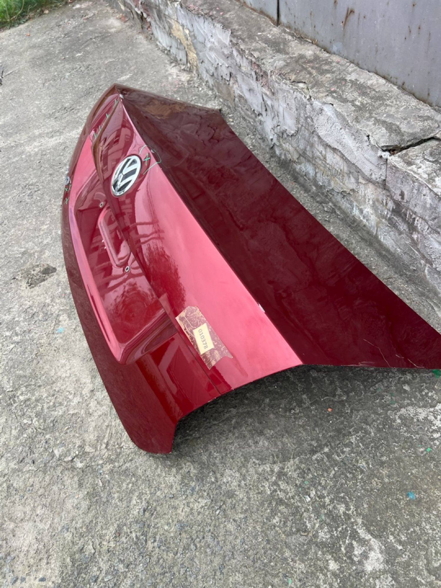 https://ycs.partsauto.market/partsauto-images/thmbs/userImages/74b999aff9da8d5a09f9ff26dc196135/part/e424ad48-be3d-4362-839b-ebf820867160_1780937265495.jpg