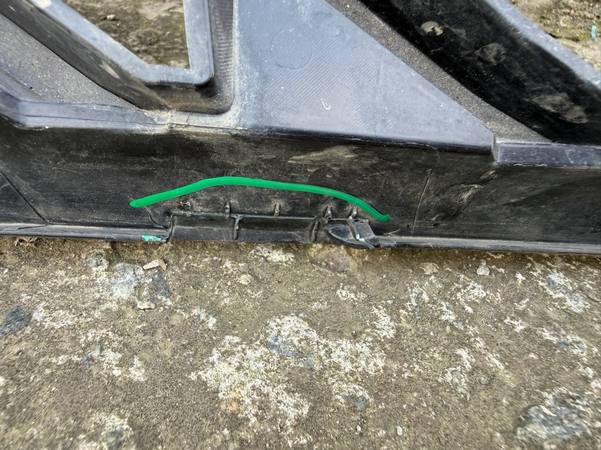 https://ycs.partsauto.market/partsauto-images/thmbs/userImages/74b999aff9da8d5a09f9ff26dc196135/part/e4a8b87d-2c8e-4b31-8e09-4c5ff4cb11c2_1786088241414.jpg