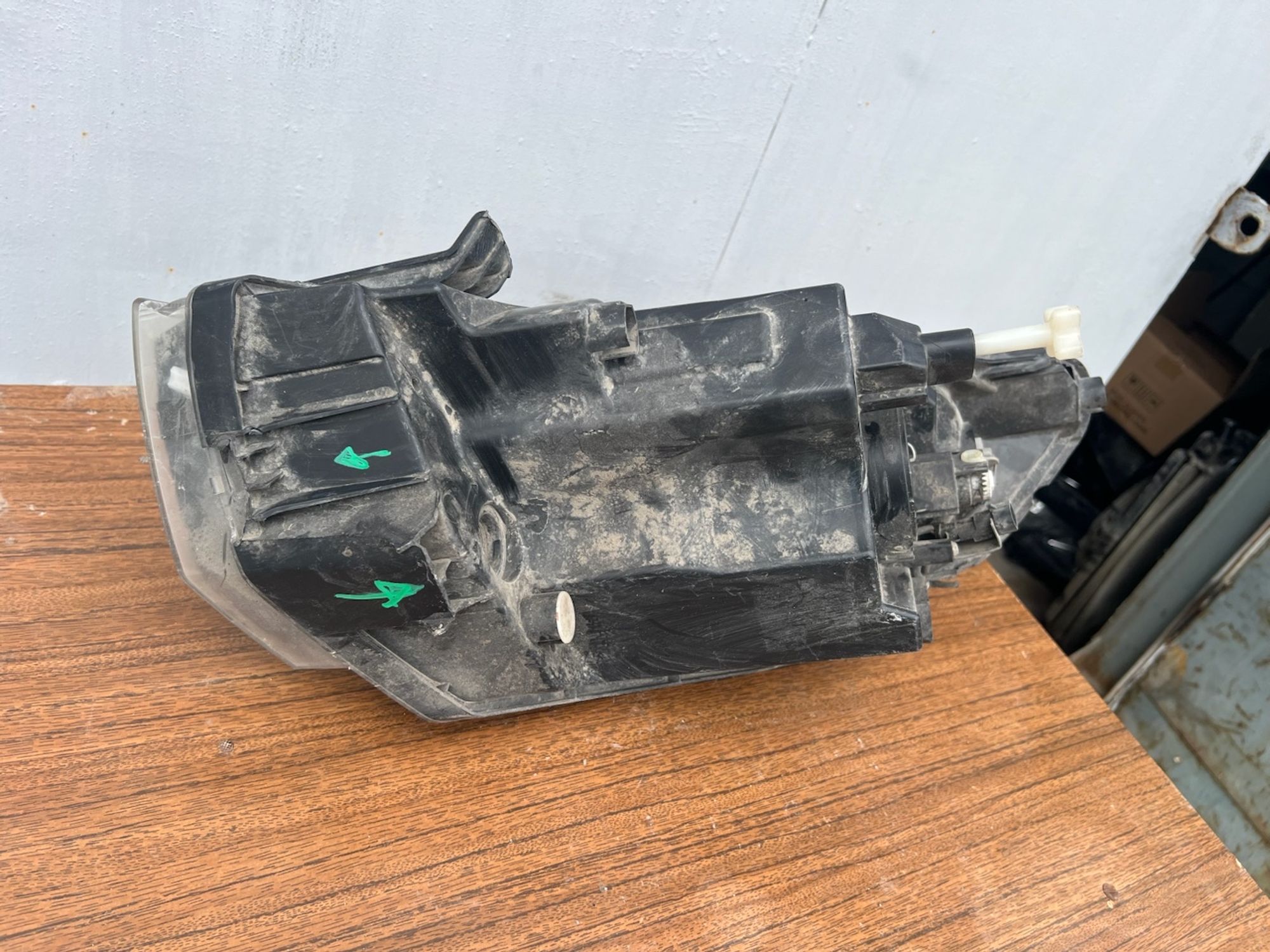https://ycs.partsauto.market/partsauto-images/thmbs/userImages/74b999aff9da8d5a09f9ff26dc196135/part/e50588ef-dee2-47d8-8817-11f067c55241_1781113230898.jpg
