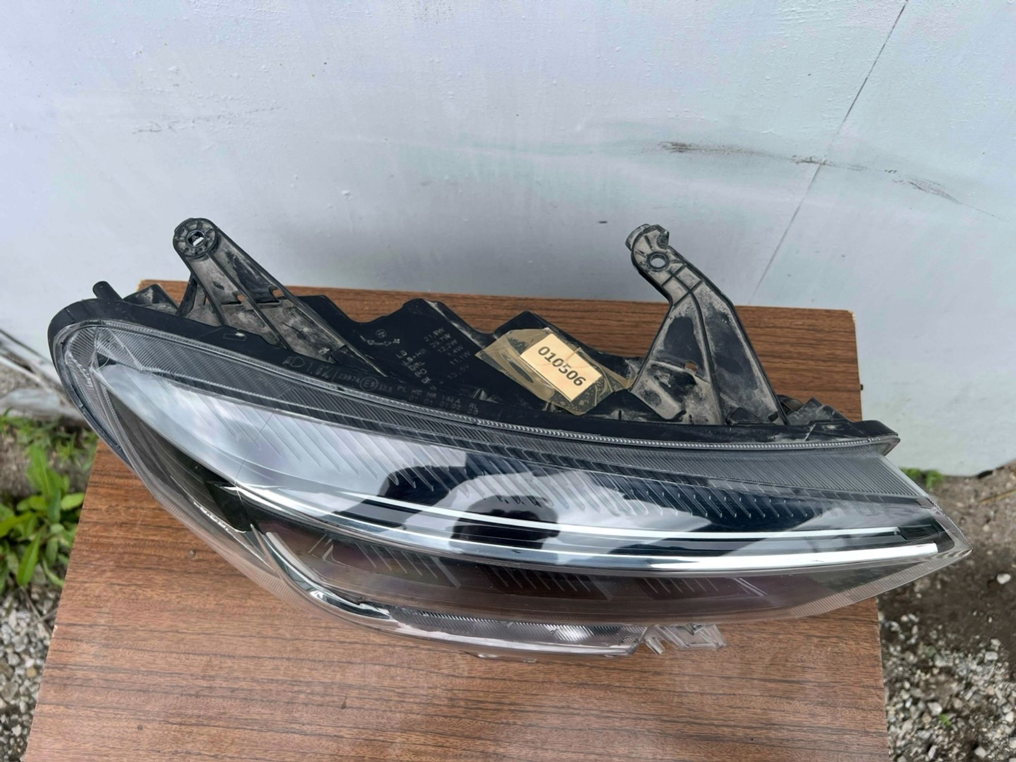 https://ycs.partsauto.market/partsauto-images/thmbs/userImages/74b999aff9da8d5a09f9ff26dc196135/part/e51ee2e9-f1f0-44fe-ad6a-ff057d911453_1780937765169.jpg