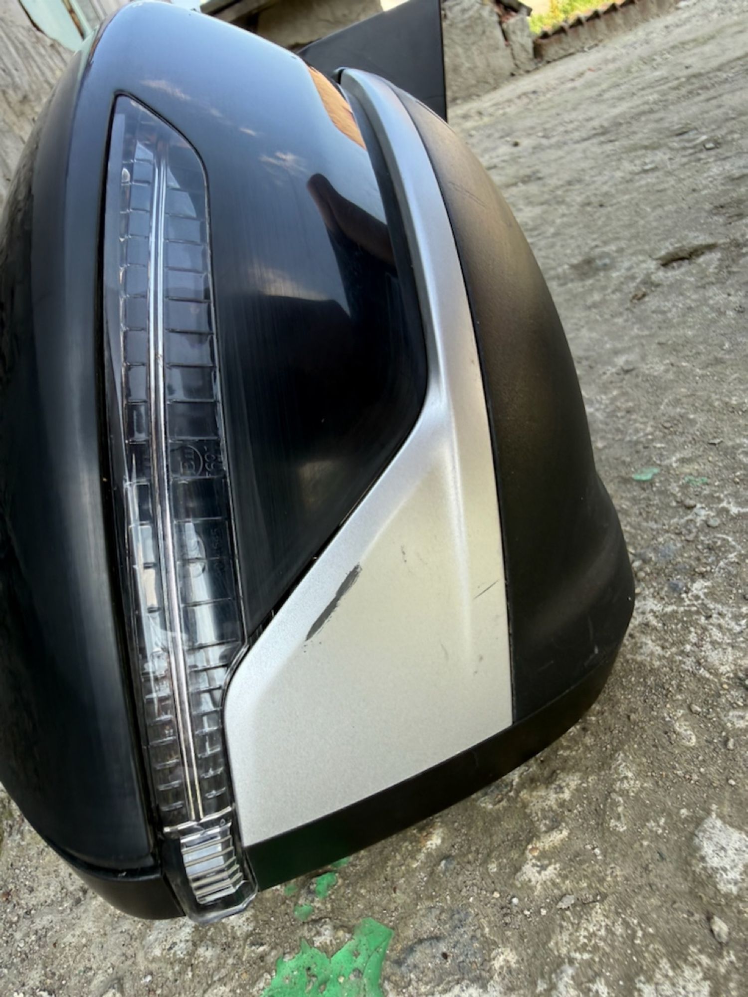 https://ycs.partsauto.market/partsauto-images/thmbs/userImages/74b999aff9da8d5a09f9ff26dc196135/part/e52b7a82-0248-497e-9c9e-2a3318d81fb6_1784973350561.jpg
