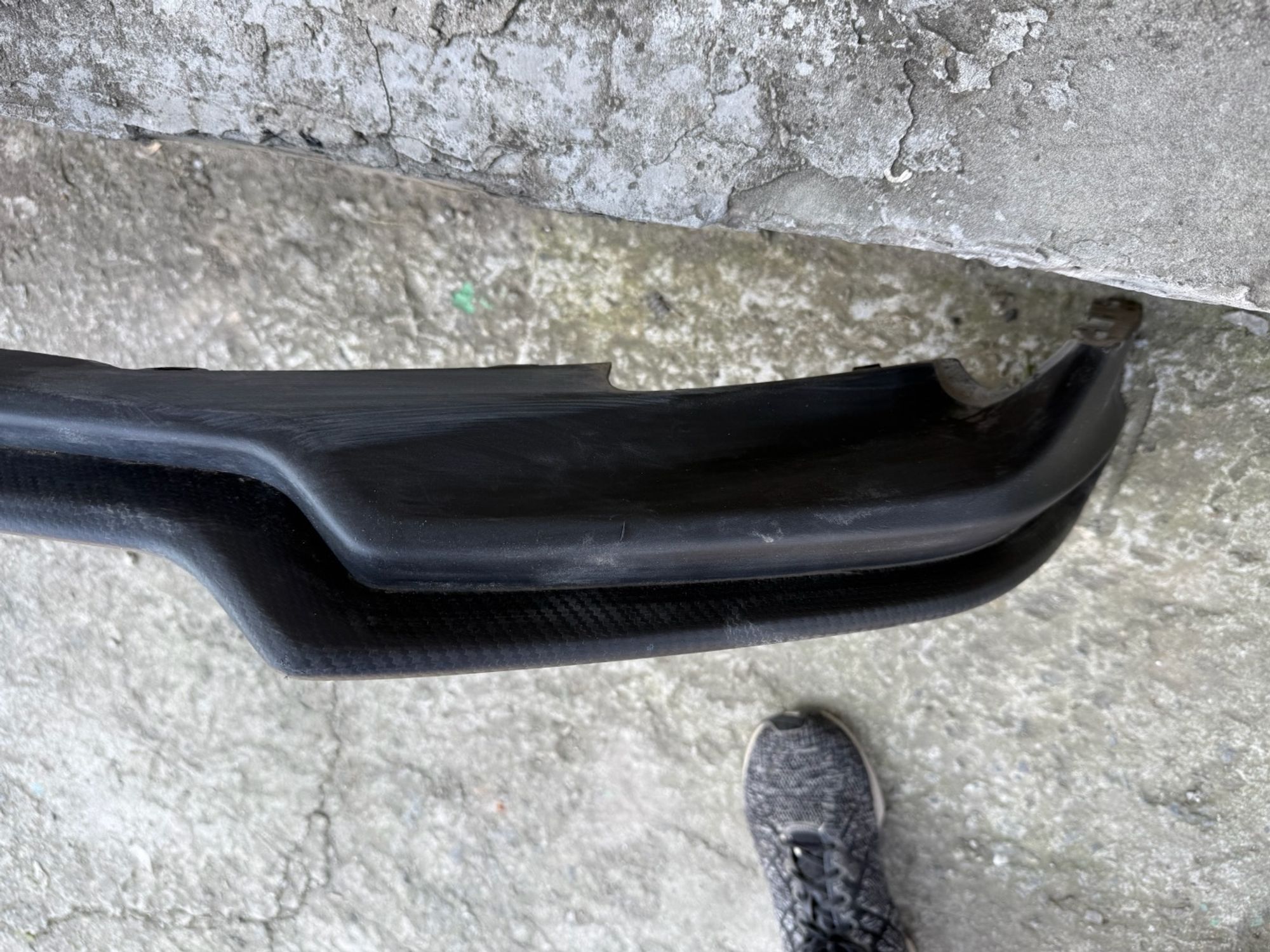 https://ycs.partsauto.market/partsauto-images/thmbs/userImages/74b999aff9da8d5a09f9ff26dc196135/part/e52fd99e-961d-41a1-b53d-4d0ed749f636_1784959708359.jpg
