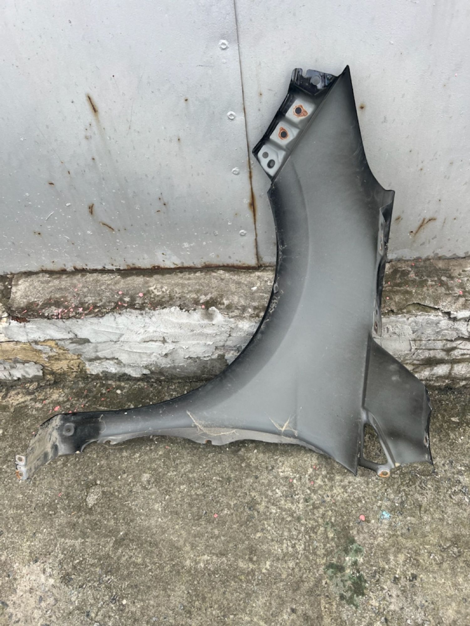 https://ycs.partsauto.market/partsauto-images/thmbs/userImages/74b999aff9da8d5a09f9ff26dc196135/part/e53275b2-73e4-488f-9d89-b84b6c1eef42_1781028720405.jpg
