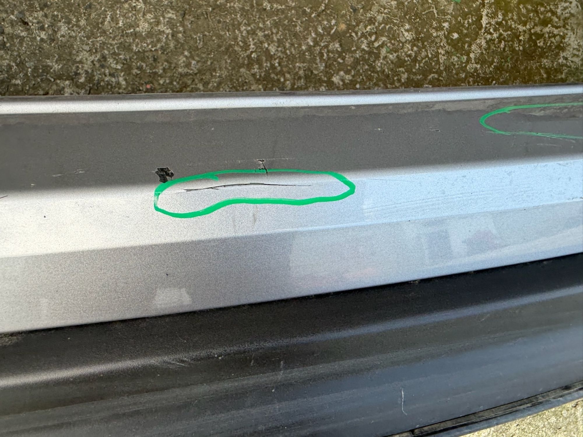 https://ycs.partsauto.market/partsauto-images/thmbs/userImages/74b999aff9da8d5a09f9ff26dc196135/part/e545ba97-a62d-411c-9f65-0bb31d1c8c3c_1786613814393.jpg