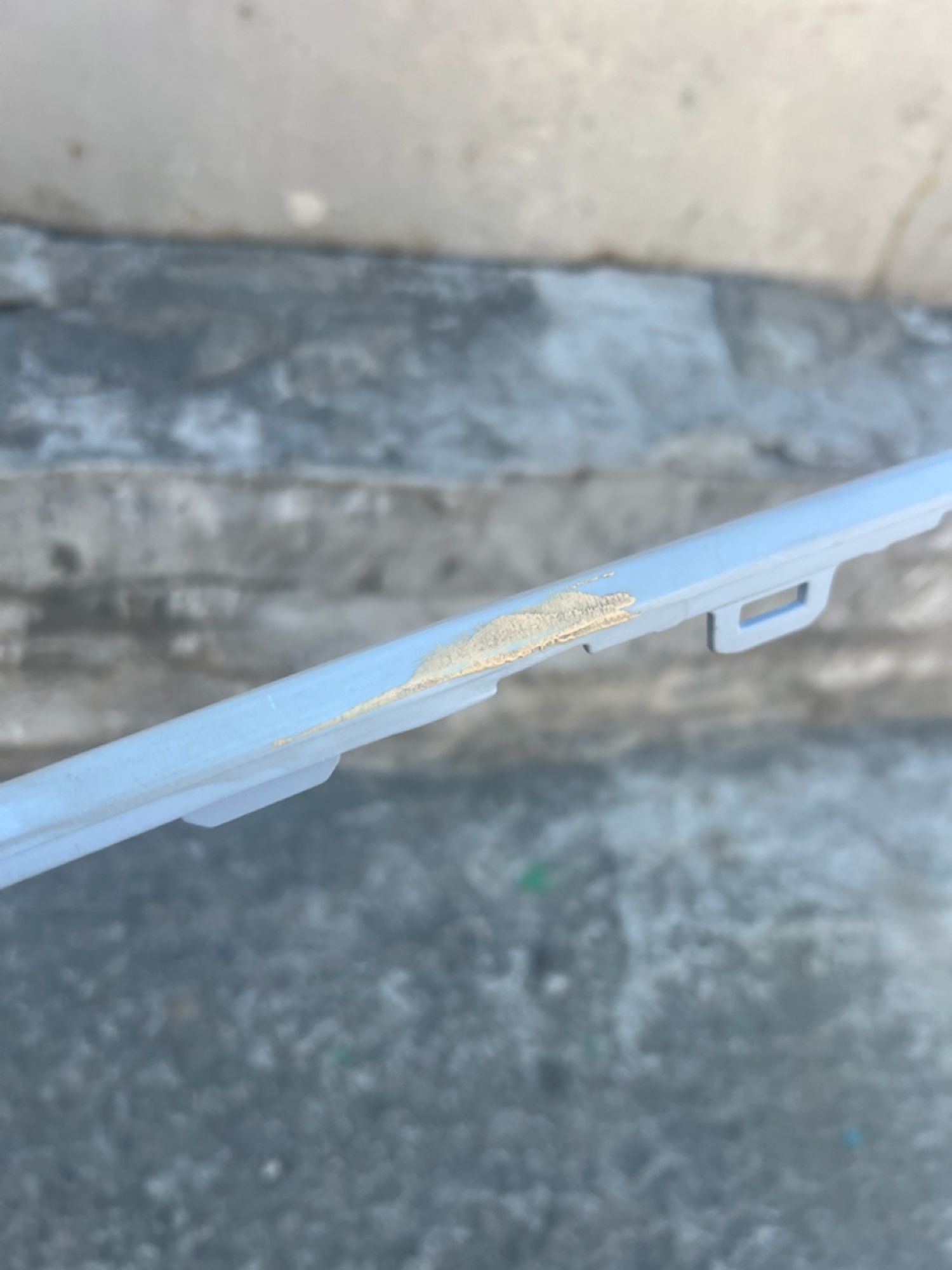 https://ycs.partsauto.market/partsauto-images/thmbs/userImages/74b999aff9da8d5a09f9ff26dc196135/part/e5e195e0-d08f-445a-b3bd-02d56b15dbec_1779351532721.jpg