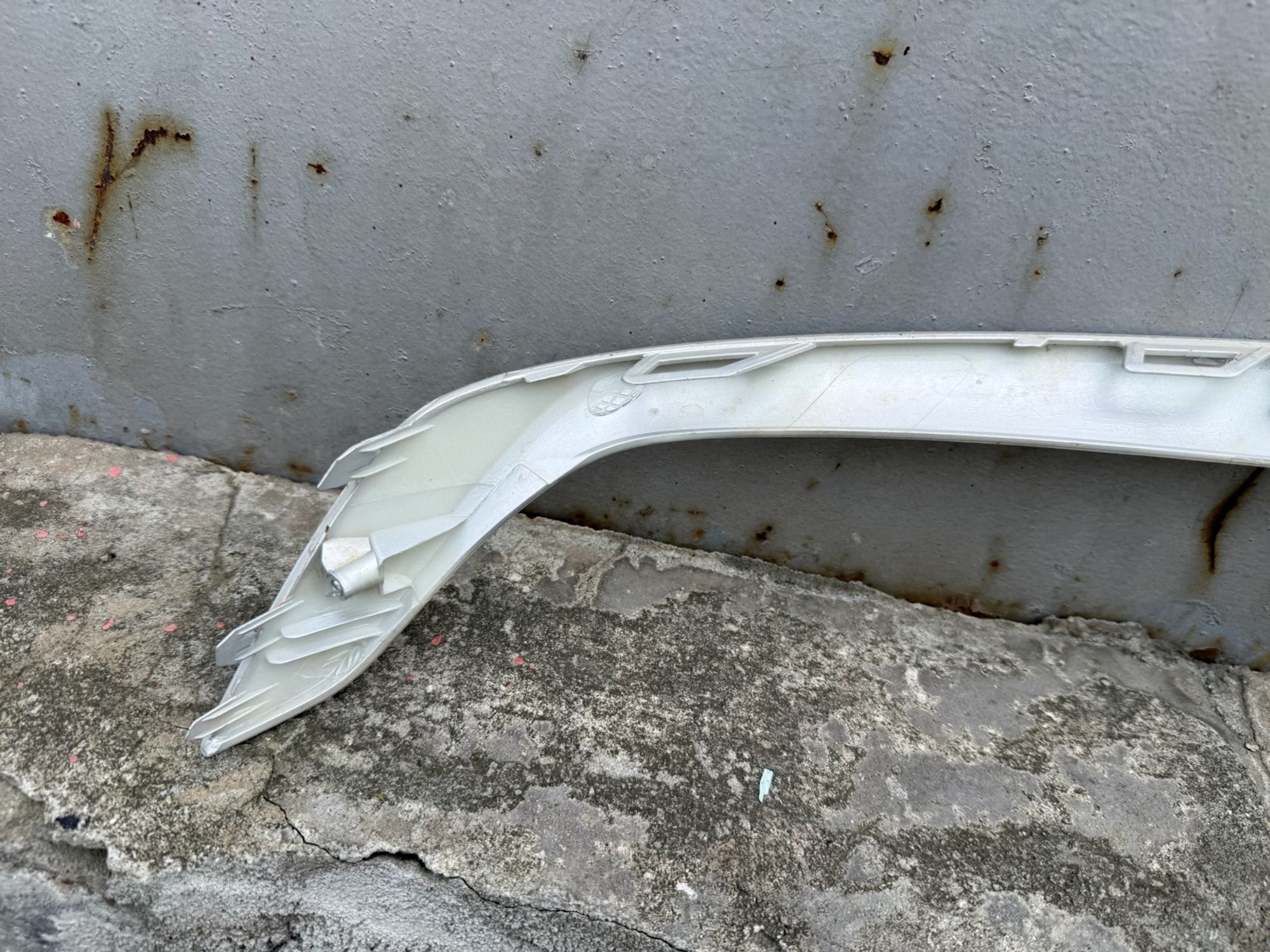 https://ycs.partsauto.market/partsauto-images/thmbs/userImages/74b999aff9da8d5a09f9ff26dc196135/part/e5e56398-b646-495c-a45b-7d1ce0ac6e85_1786299216380.jpg