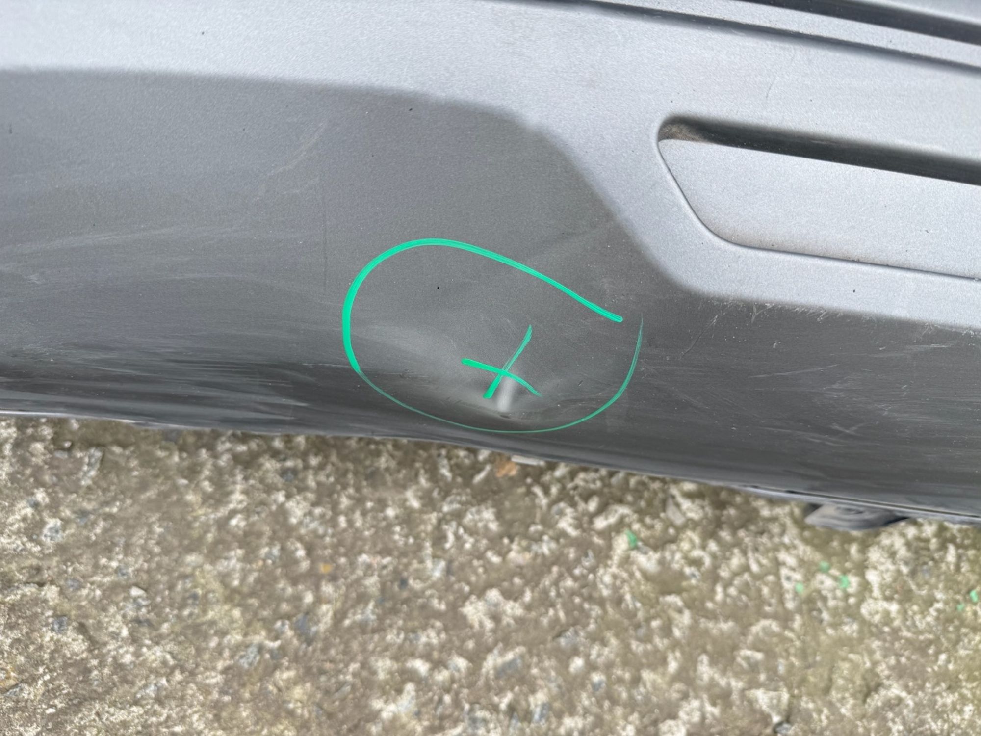 https://ycs.partsauto.market/partsauto-images/thmbs/userImages/74b999aff9da8d5a09f9ff26dc196135/part/e5f7aed7-973c-4bd3-8912-a2c8fc8e3343_1786463877147.jpg