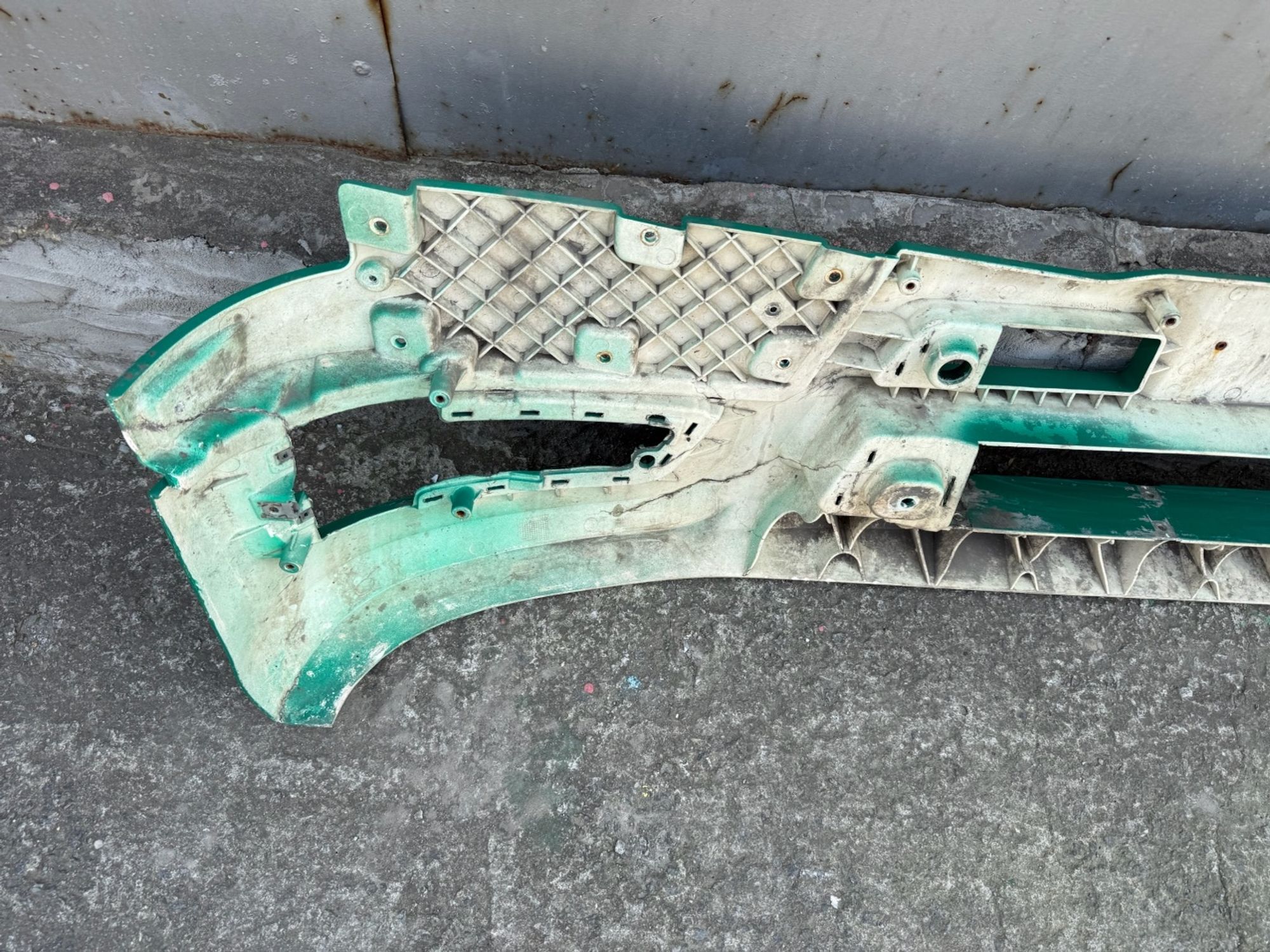 https://ycs.partsauto.market/partsauto-images/thmbs/userImages/74b999aff9da8d5a09f9ff26dc196135/part/e5fbce13-3017-499f-b2b0-f37852bfbfd6_1784976085032.jpg
