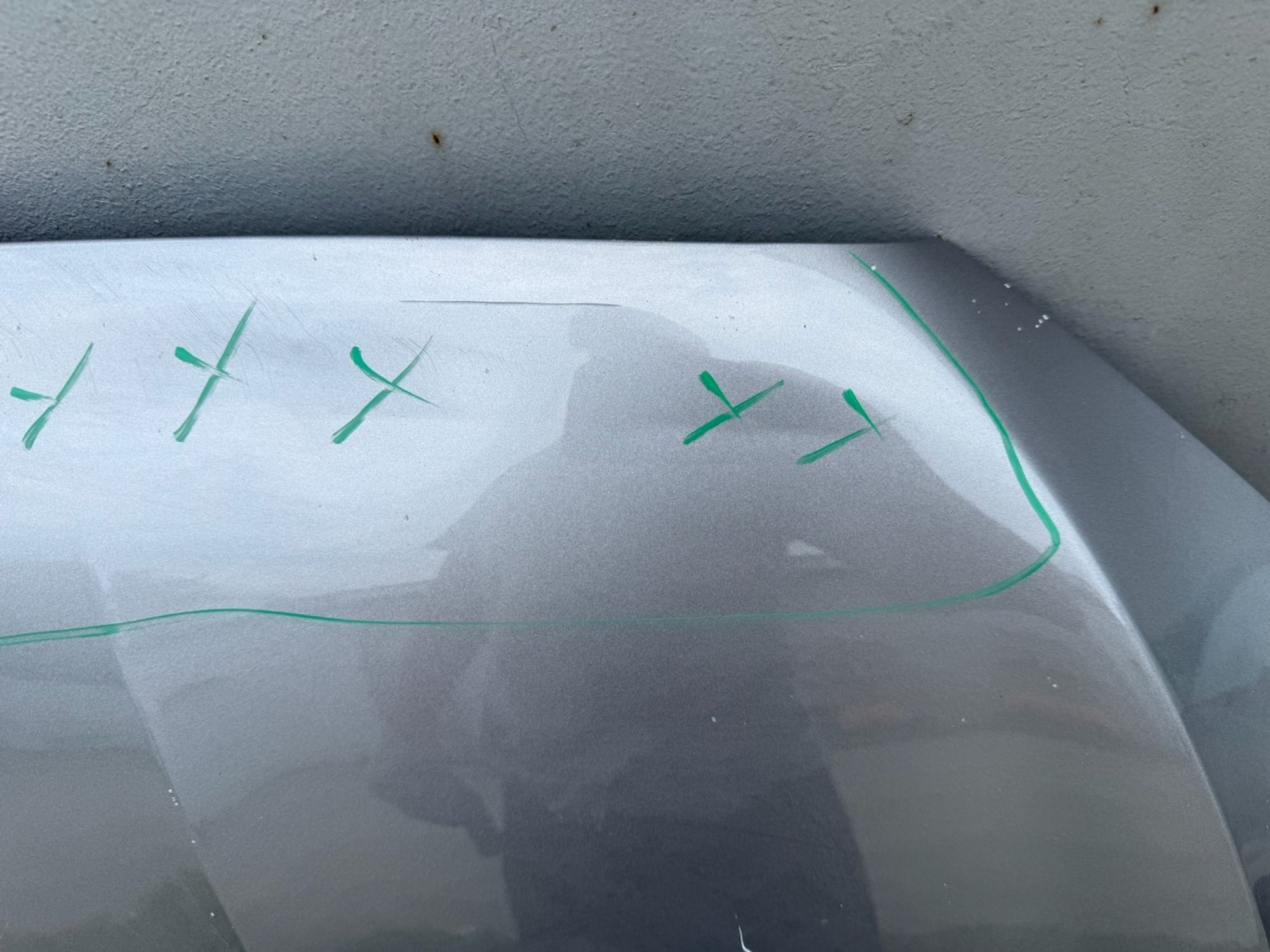 https://ycs.partsauto.market/partsauto-images/thmbs/userImages/74b999aff9da8d5a09f9ff26dc196135/part/e620ddff-5439-4588-8452-be7be3da86fd_1786891003158.jpg