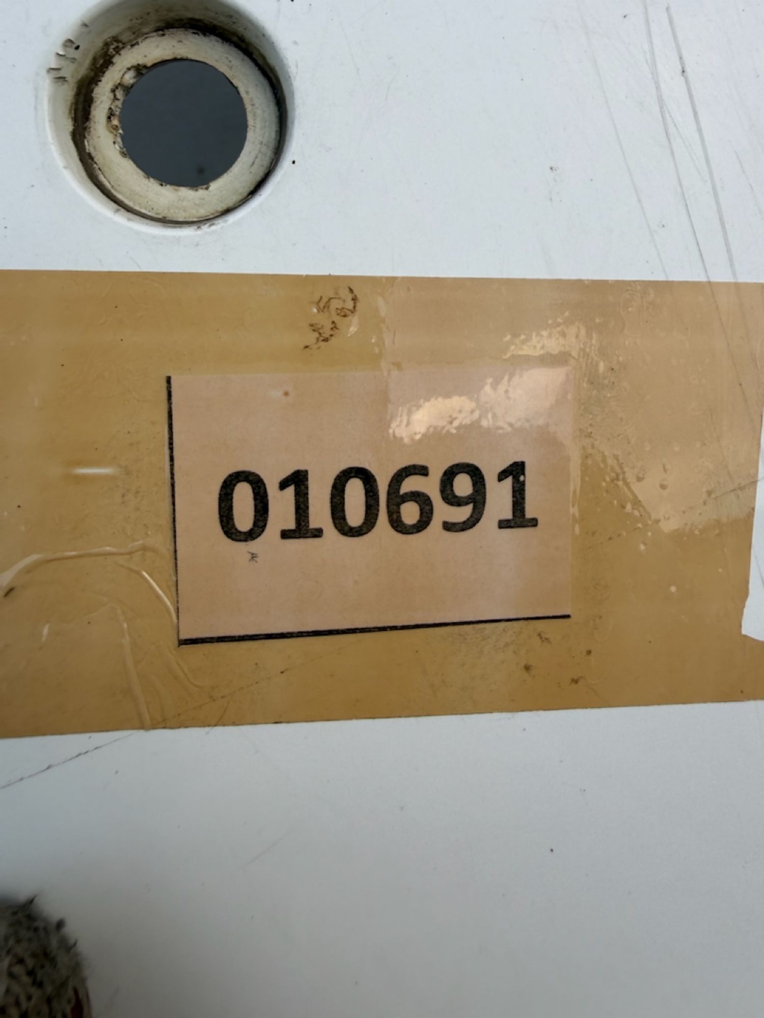 https://ycs.partsauto.market/partsauto-images/thmbs/userImages/74b999aff9da8d5a09f9ff26dc196135/part/e62fa041-71cb-470e-8453-1326e5776907_1784994344592.jpg