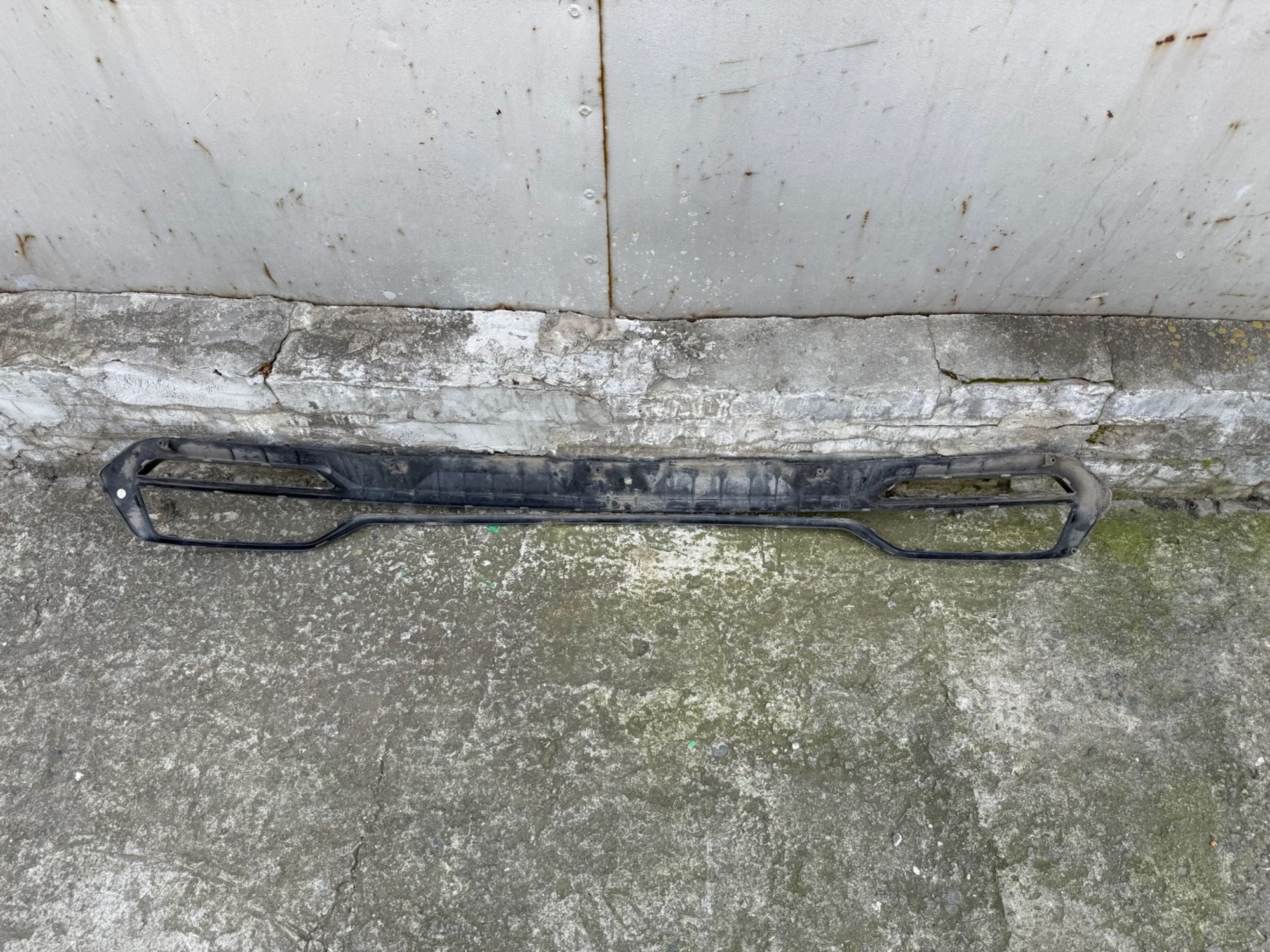https://ycs.partsauto.market/partsauto-images/thmbs/userImages/74b999aff9da8d5a09f9ff26dc196135/part/e6e31f56-d655-4941-b951-5cfc7a83917d_1786292204876.jpg
