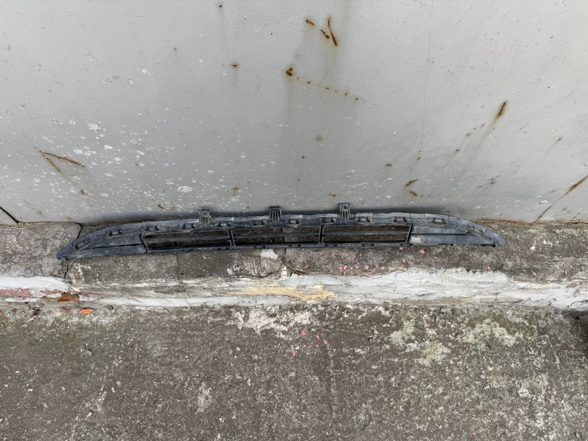 https://ycs.partsauto.market/partsauto-images/thmbs/userImages/74b999aff9da8d5a09f9ff26dc196135/part/e6f90fb3-d591-40f2-b52c-0af3538aff74_1786295715064.jpg