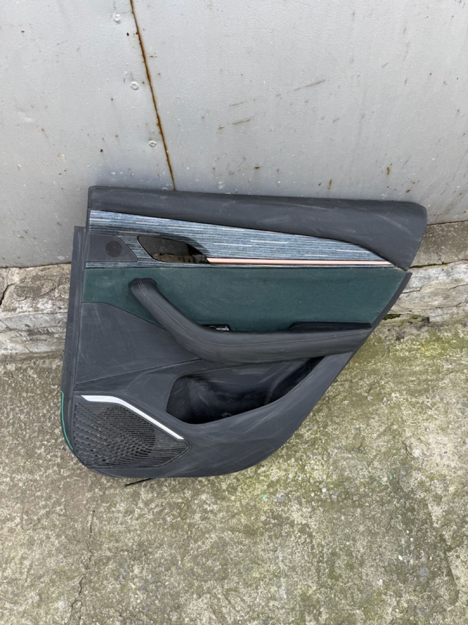 https://ycs.partsauto.market/partsauto-images/thmbs/userImages/74b999aff9da8d5a09f9ff26dc196135/part/e6ffb03a-7769-40a6-a817-b0797e8e85c1_1786300616950.jpg