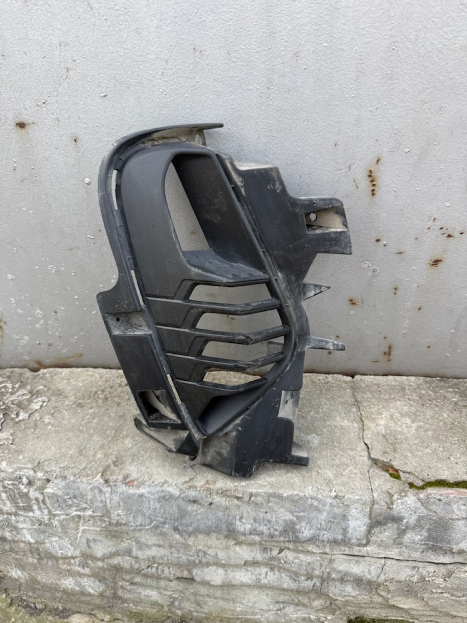 https://ycs.partsauto.market/partsauto-images/thmbs/userImages/74b999aff9da8d5a09f9ff26dc196135/part/e76ee2f1-de50-459f-9c31-82bfeb3390a4_1786890380490.jpg