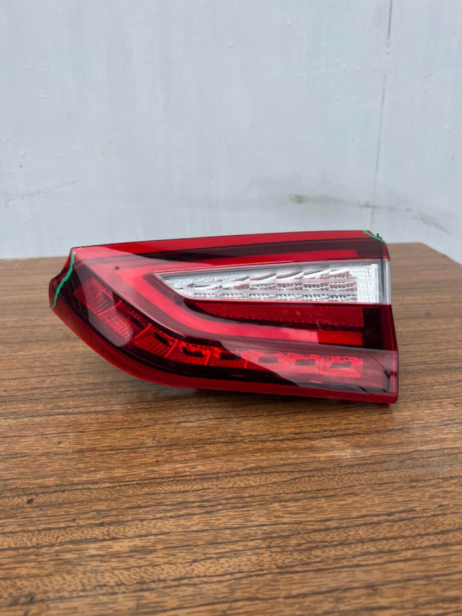 https://ycs.partsauto.market/partsauto-images/thmbs/userImages/74b999aff9da8d5a09f9ff26dc196135/part/e77b6d16-8da3-4813-b3ec-c18cf6c7b34f_1780937453564.jpg