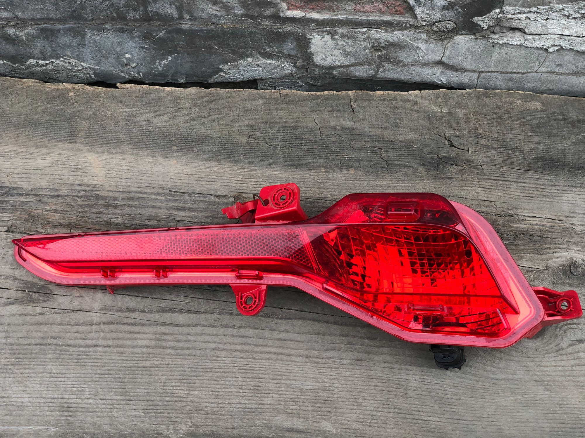 https://ycs.partsauto.market/partsauto-images/thmbs/userImages/74b999aff9da8d5a09f9ff26dc196135/part/e78d6dcb-1995-490e-b36f-52708808e012_1717005839450.jpg