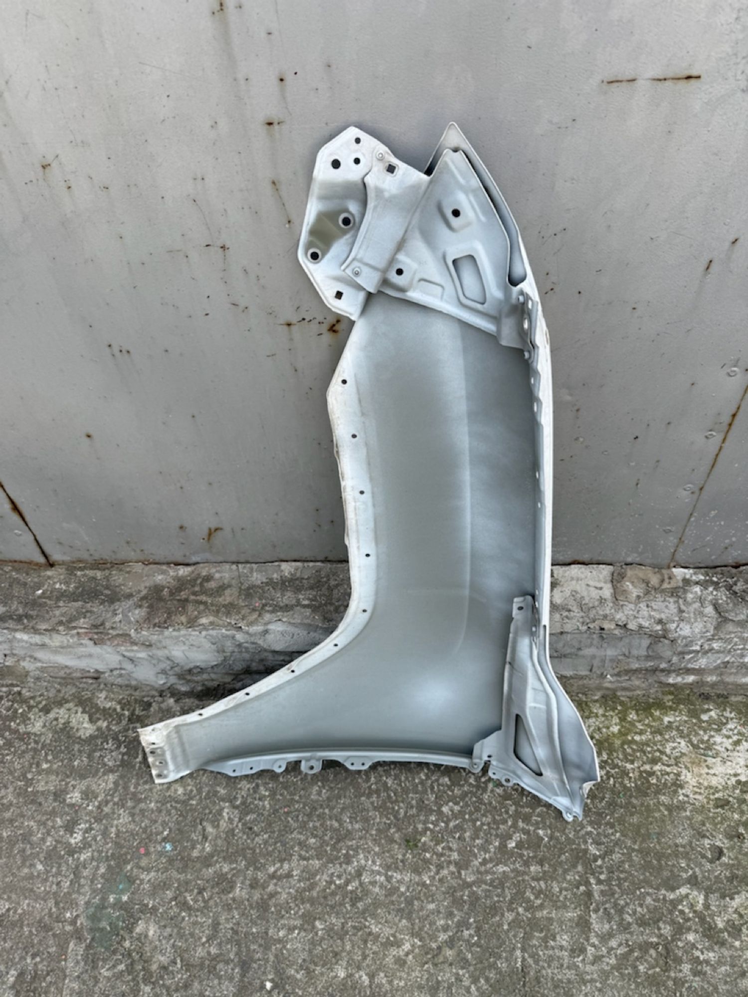 https://ycs.partsauto.market/partsauto-images/thmbs/userImages/74b999aff9da8d5a09f9ff26dc196135/part/e7901ed5-cbc5-435e-8c12-c9eaec045c5b_1786531196467.jpg