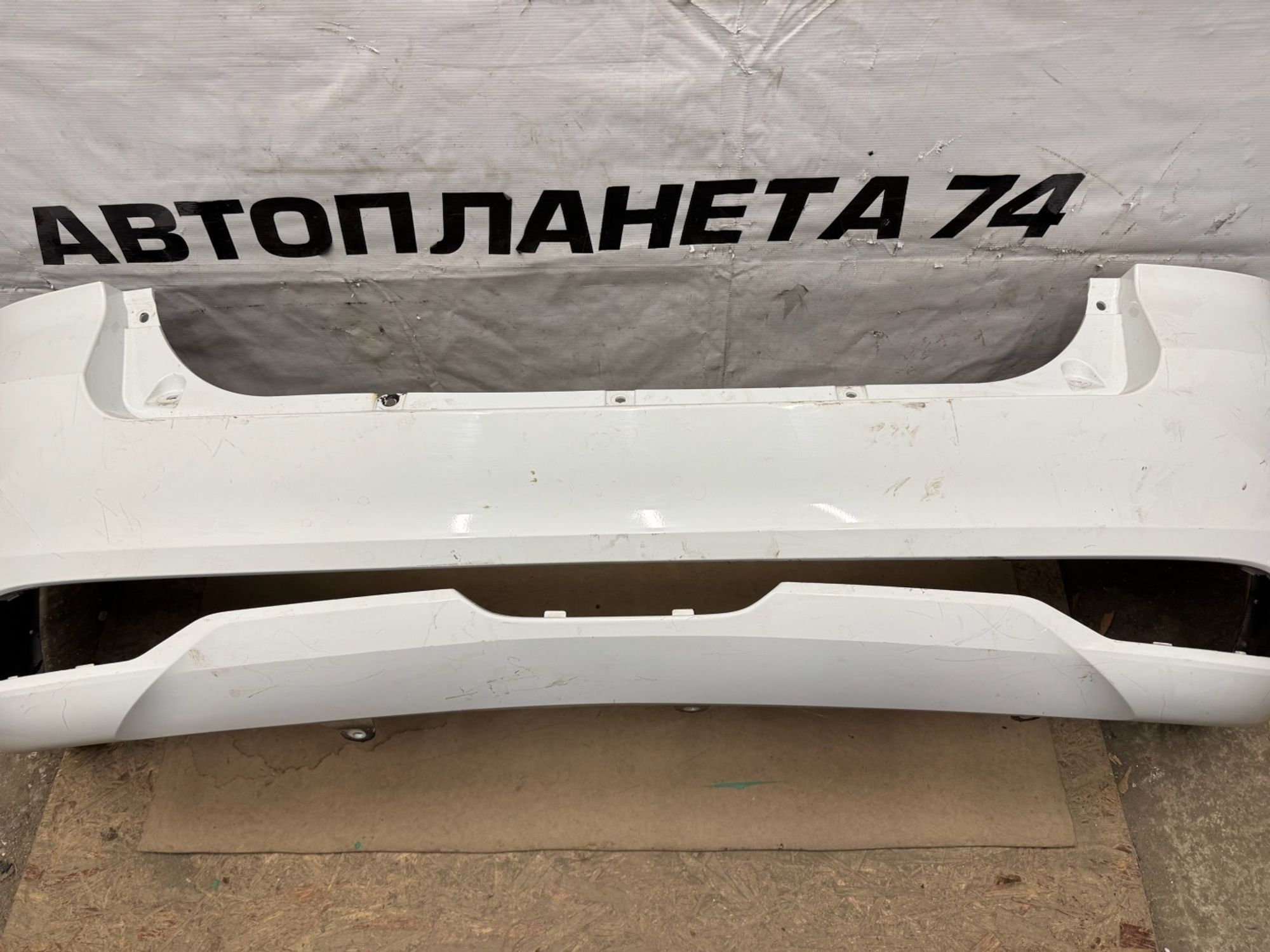 https://ycs.partsauto.market/partsauto-images/thmbs/userImages/74b999aff9da8d5a09f9ff26dc196135/part/e7a3cf4f-3021-4f5f-98e2-6a107a3f7802_1771919800904.jpg