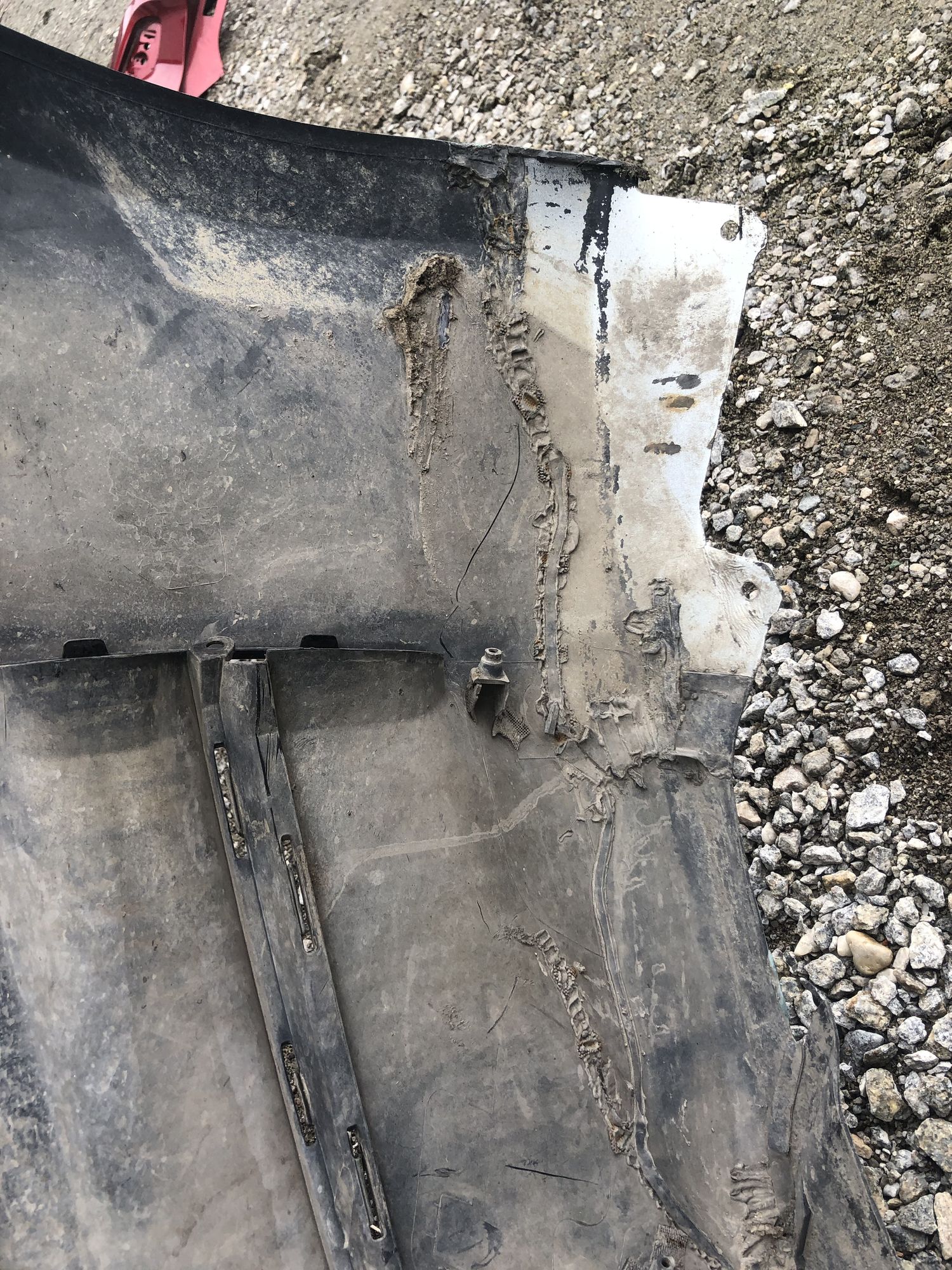 https://ycs.partsauto.market/partsauto-images/thmbs/userImages/74b999aff9da8d5a09f9ff26dc196135/part/e7ab3e52-39e8-4370-be2c-4bf50e0a4cd8_1711700530442.jpg