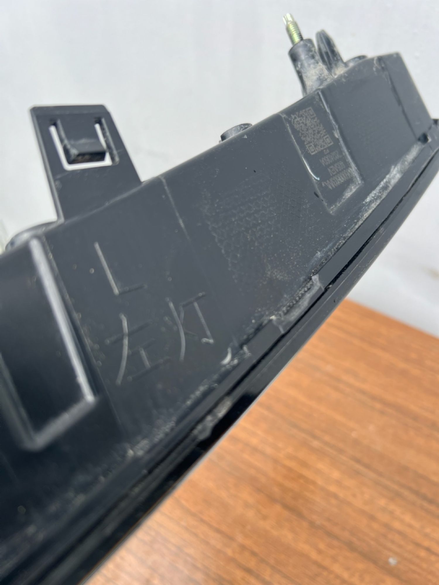 https://ycs.partsauto.market/partsauto-images/thmbs/userImages/74b999aff9da8d5a09f9ff26dc196135/part/e7b5a846-d20b-4746-9b55-cf75e31faf25_1780939495451.jpg