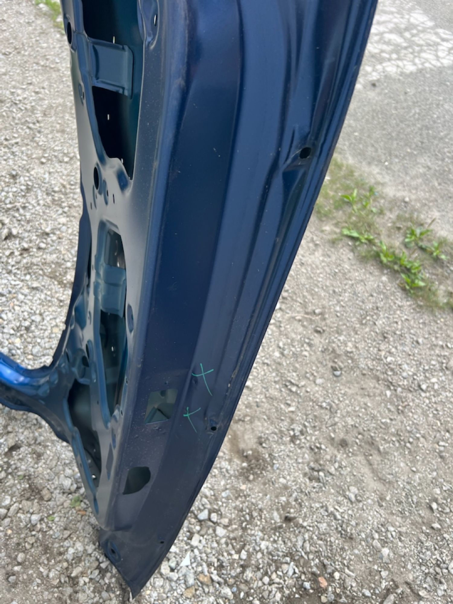 https://ycs.partsauto.market/partsauto-images/thmbs/userImages/74b999aff9da8d5a09f9ff26dc196135/part/e7fc99d7-77a3-4849-a1e4-758cf6e8455a_1781546415036.jpg