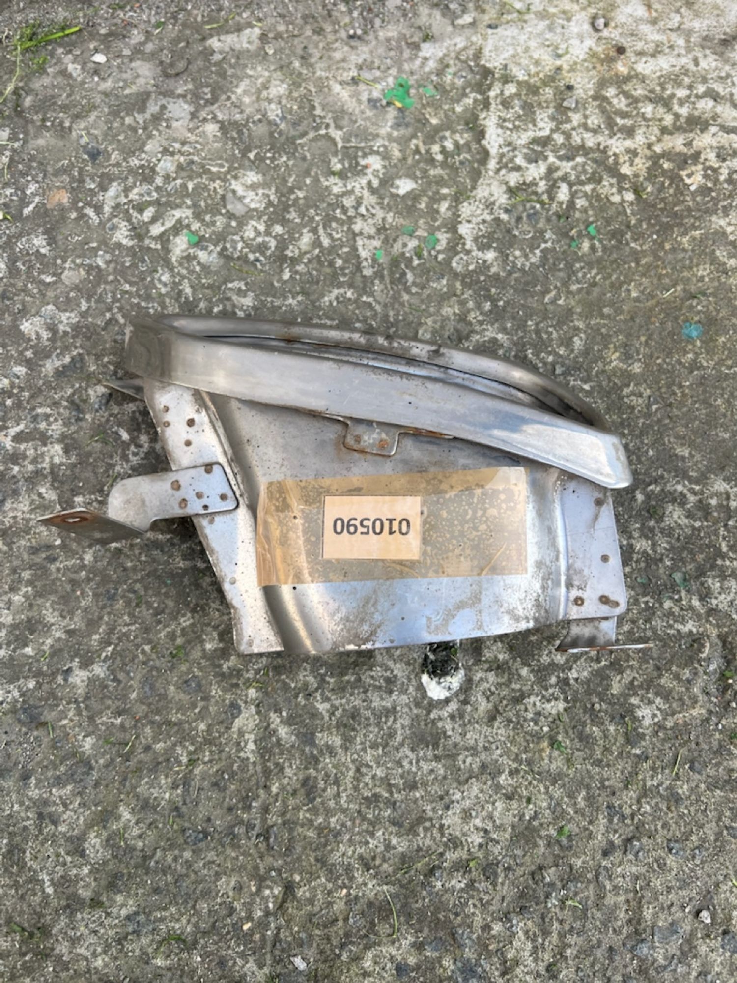 https://ycs.partsauto.market/partsauto-images/thmbs/userImages/74b999aff9da8d5a09f9ff26dc196135/part/e80de4d4-c4dc-4a74-8092-cd75d11fdf90_1781717470888.jpg