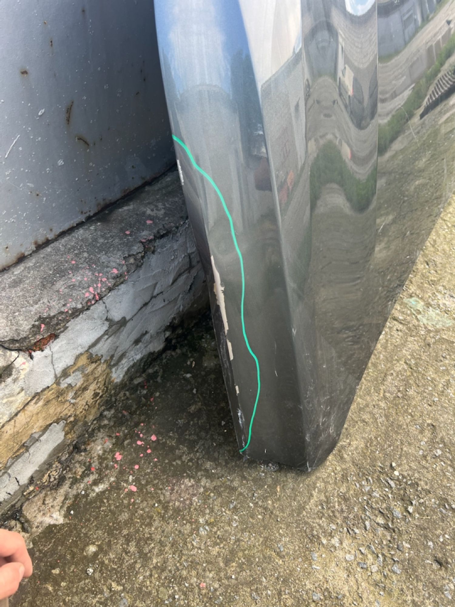 https://ycs.partsauto.market/partsauto-images/thmbs/userImages/74b999aff9da8d5a09f9ff26dc196135/part/e8303bdd-f7cf-4c4a-a038-23d058dcaa66_1785823617907.jpg
