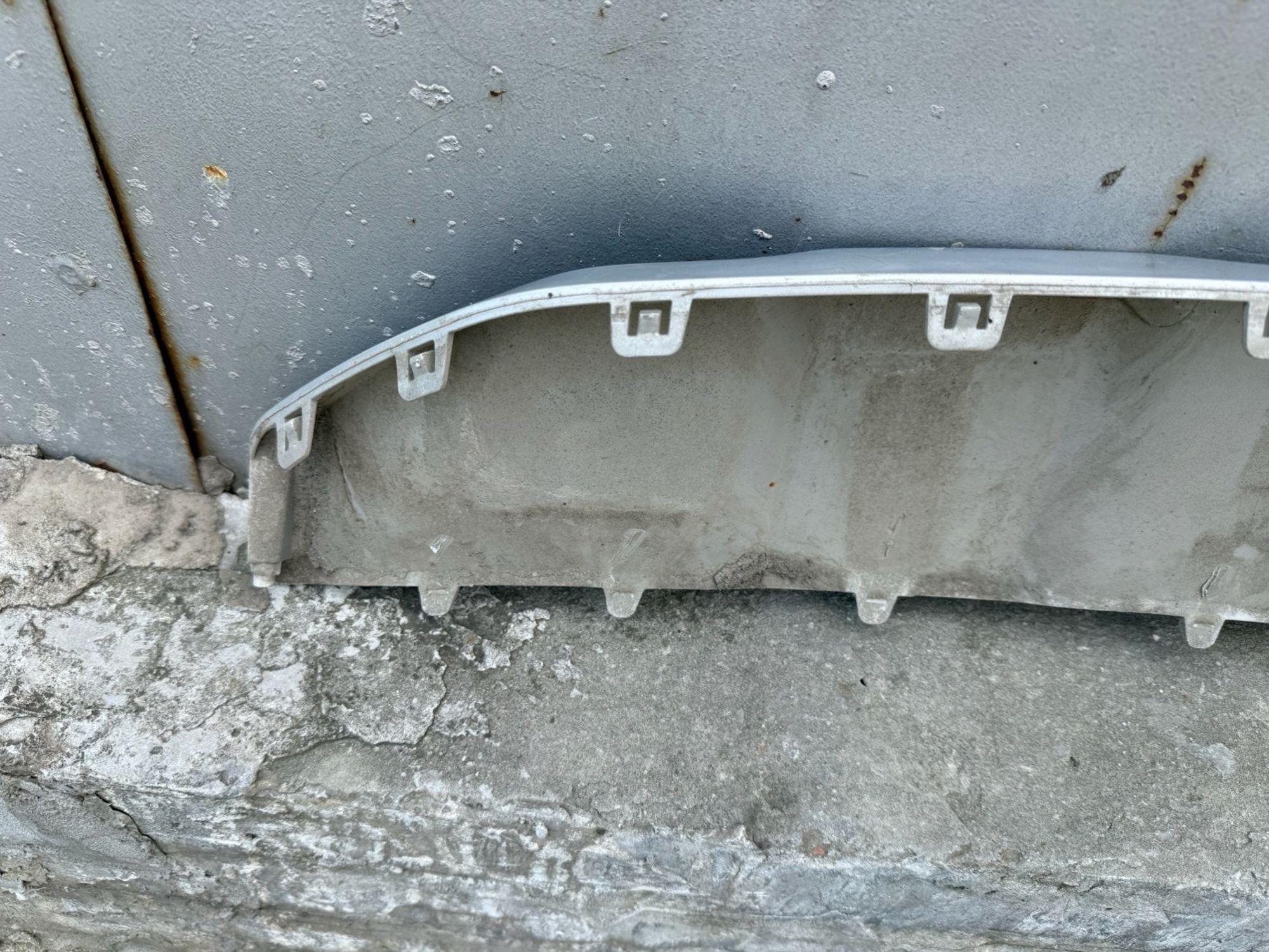 https://ycs.partsauto.market/partsauto-images/thmbs/userImages/74b999aff9da8d5a09f9ff26dc196135/part/e89c8b3c-78b4-48c4-a300-b33944399129_1786906842774.jpg