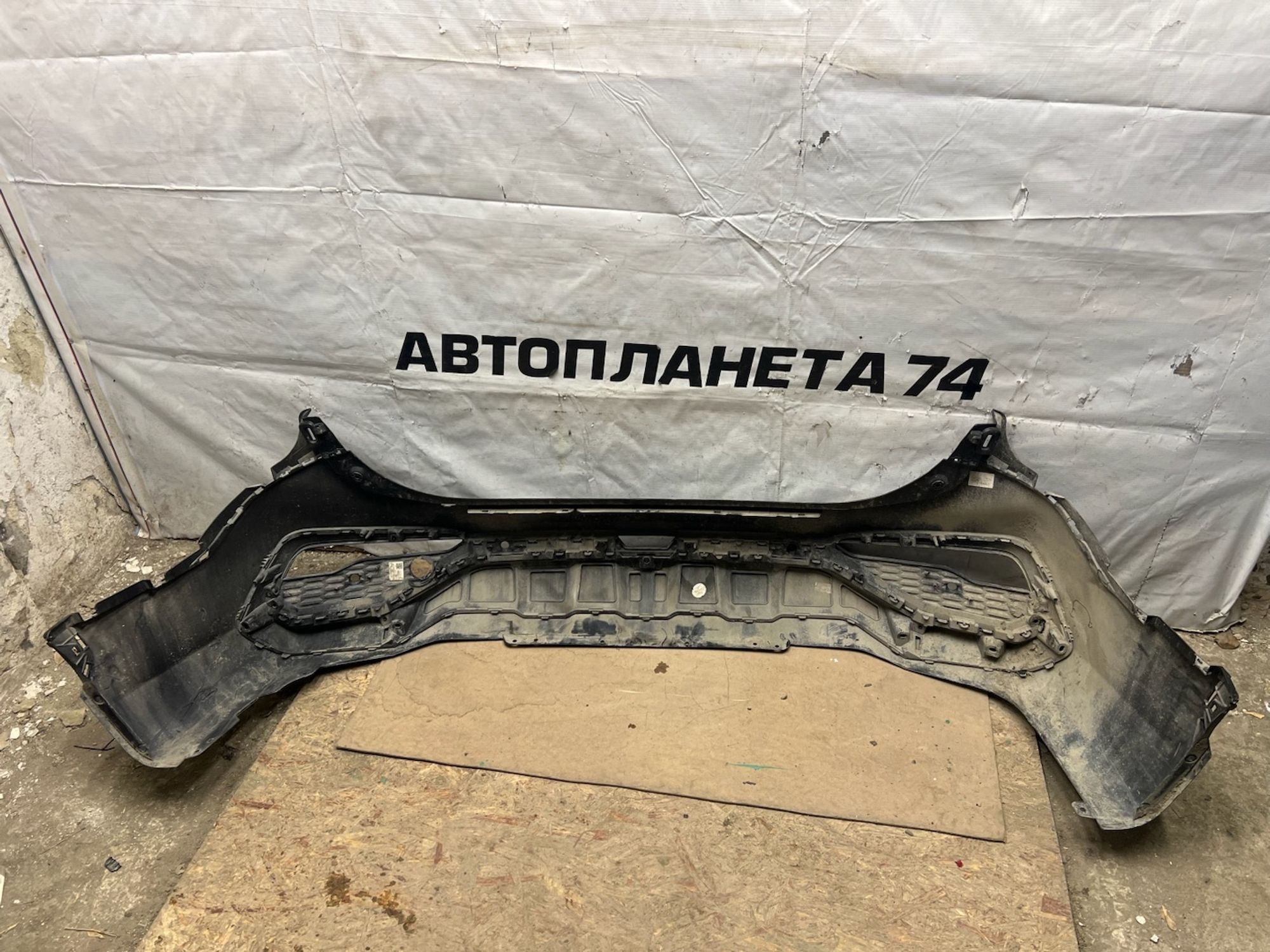 https://ycs.partsauto.market/partsauto-images/thmbs/userImages/74b999aff9da8d5a09f9ff26dc196135/part/e8d15ada-109e-421c-8710-ac8e3edb0086_1773339741457.jpg