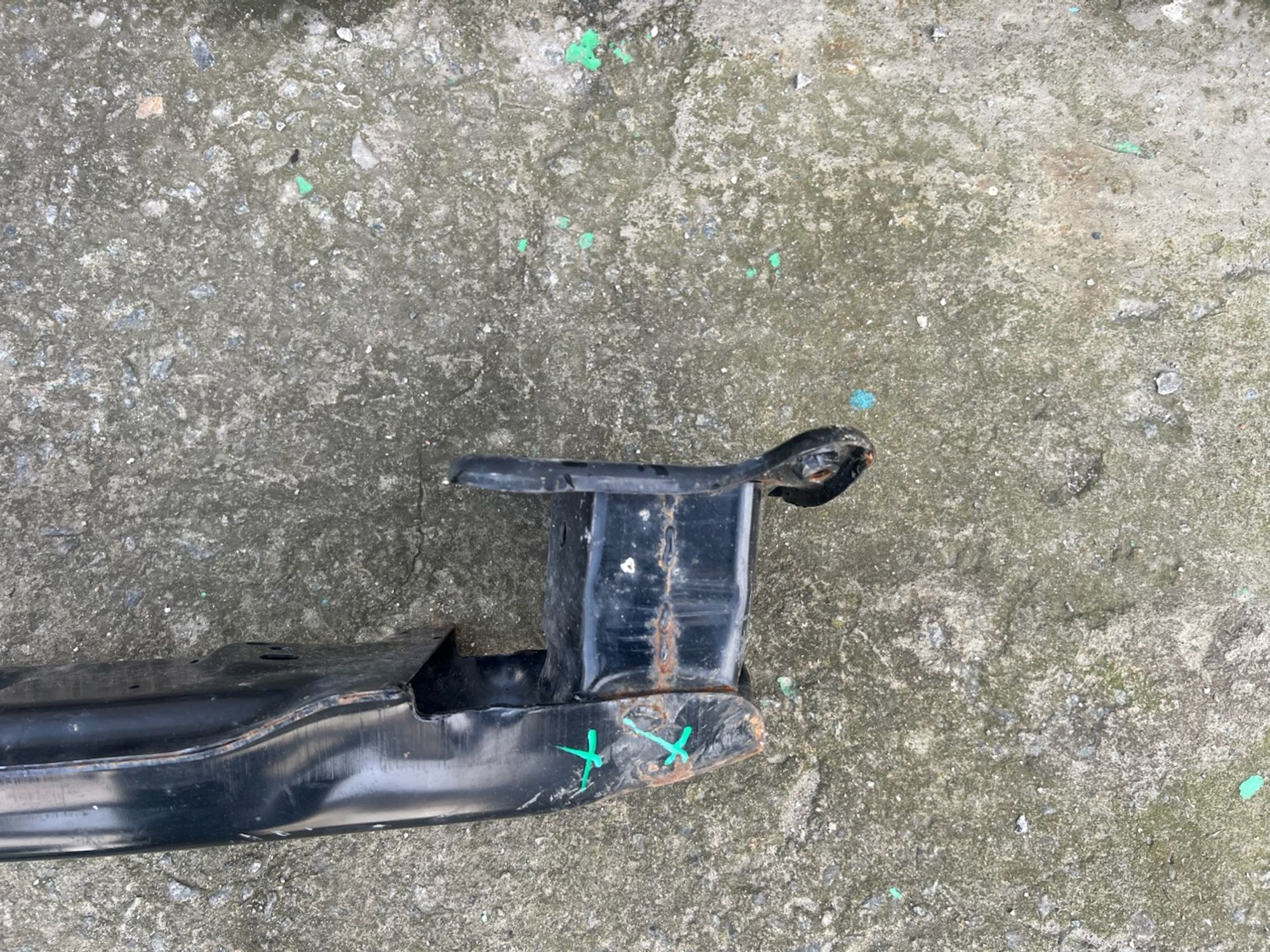 https://ycs.partsauto.market/partsauto-images/thmbs/userImages/74b999aff9da8d5a09f9ff26dc196135/part/e945787b-92db-45ed-86fd-7536dd82bf9a_1781026101890.jpg