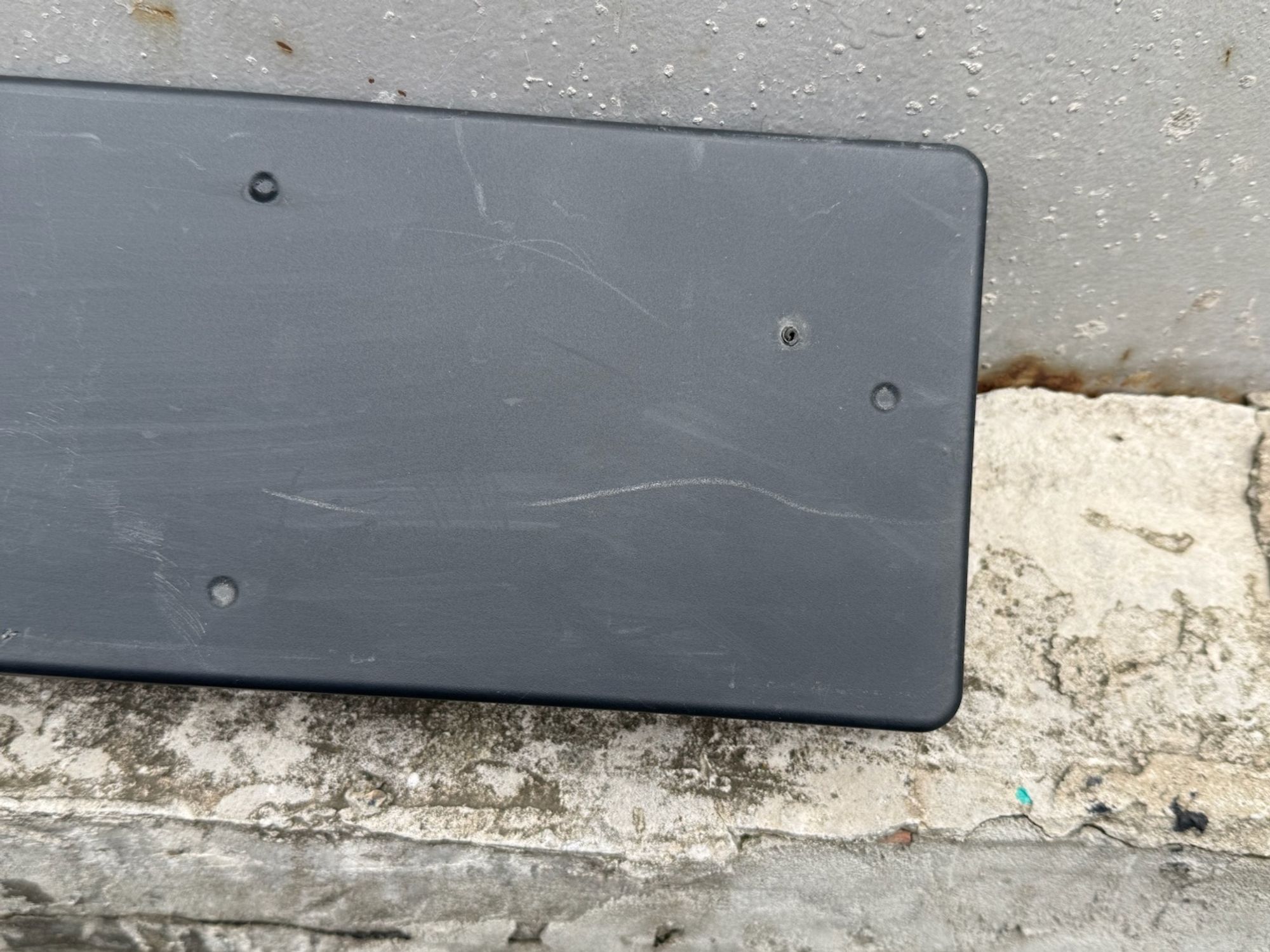 https://ycs.partsauto.market/partsauto-images/thmbs/userImages/74b999aff9da8d5a09f9ff26dc196135/part/e9610d77-eea9-449b-8be4-8db15800789d_1786968853618.jpg