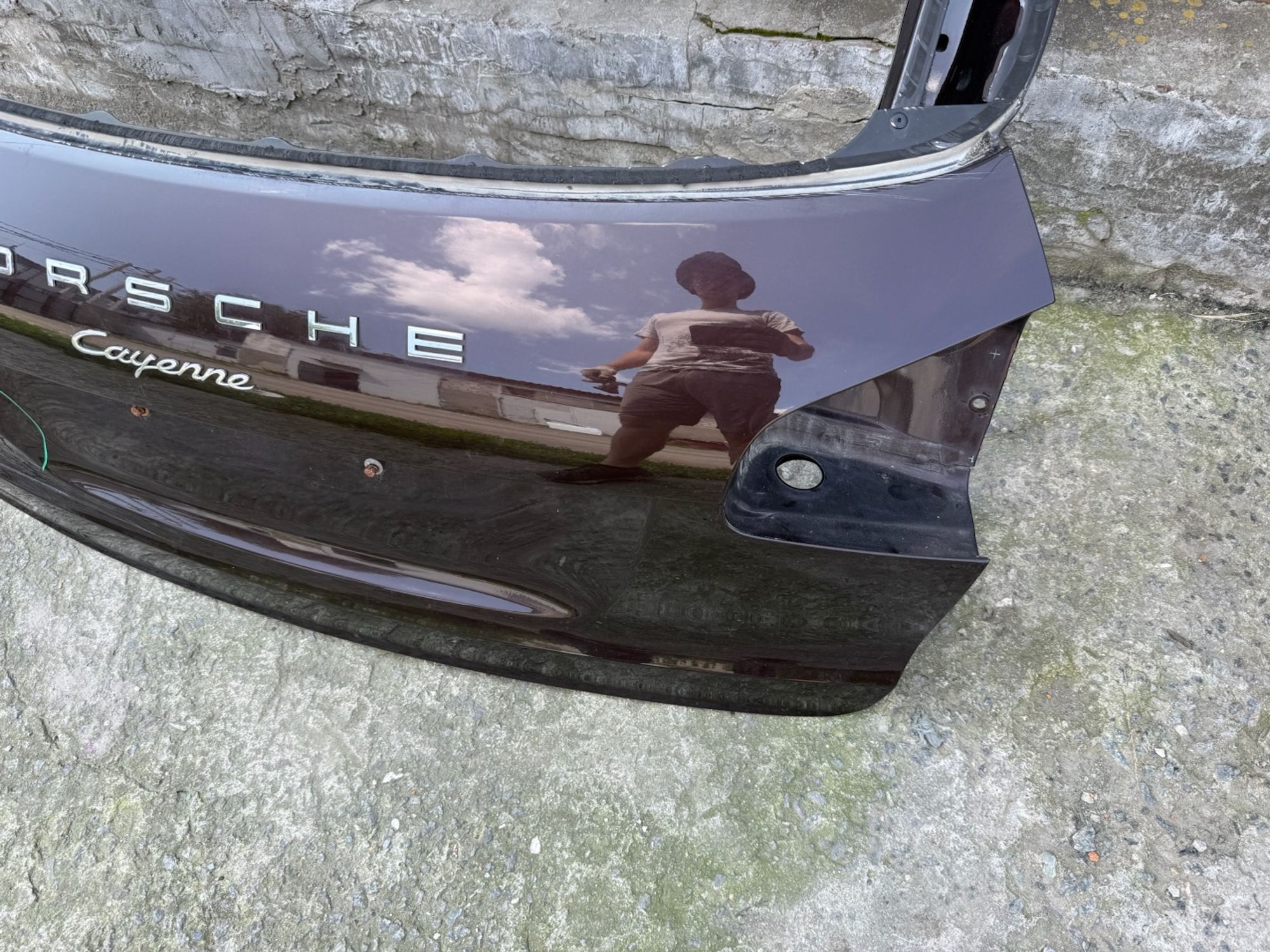 https://ycs.partsauto.market/partsauto-images/thmbs/userImages/74b999aff9da8d5a09f9ff26dc196135/part/e984bab9-ec8f-422f-b23b-1ec4221436d5_1784990190729.jpg