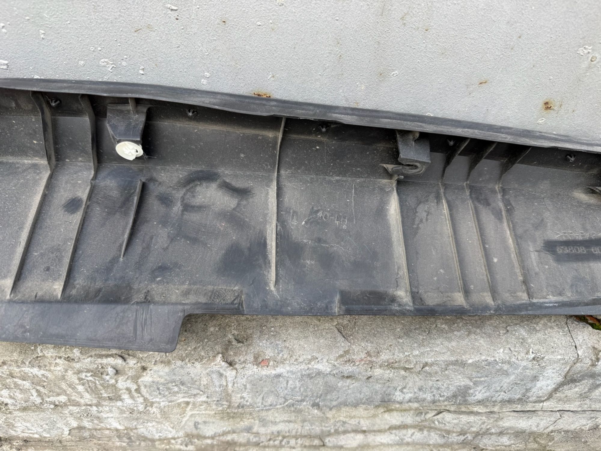 https://ycs.partsauto.market/partsauto-images/thmbs/userImages/74b999aff9da8d5a09f9ff26dc196135/part/e99fd4b7-eba0-4e04-a314-c361f1e2bcd4_1786533905942.jpg