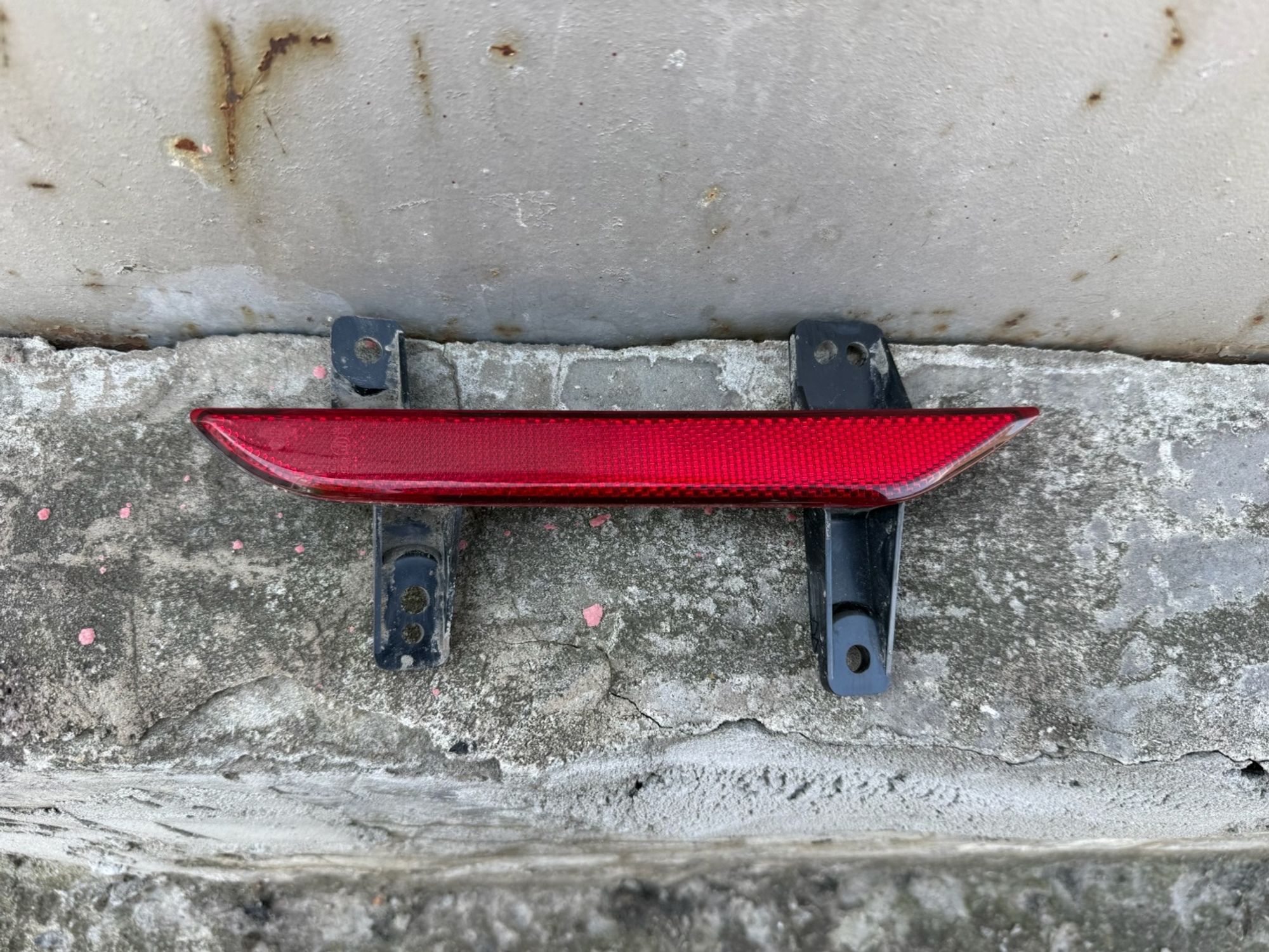 https://ycs.partsauto.market/partsauto-images/thmbs/userImages/74b999aff9da8d5a09f9ff26dc196135/part/e9a7836c-891f-49fa-aa4c-06f9f61569d3_1786303796783.jpg