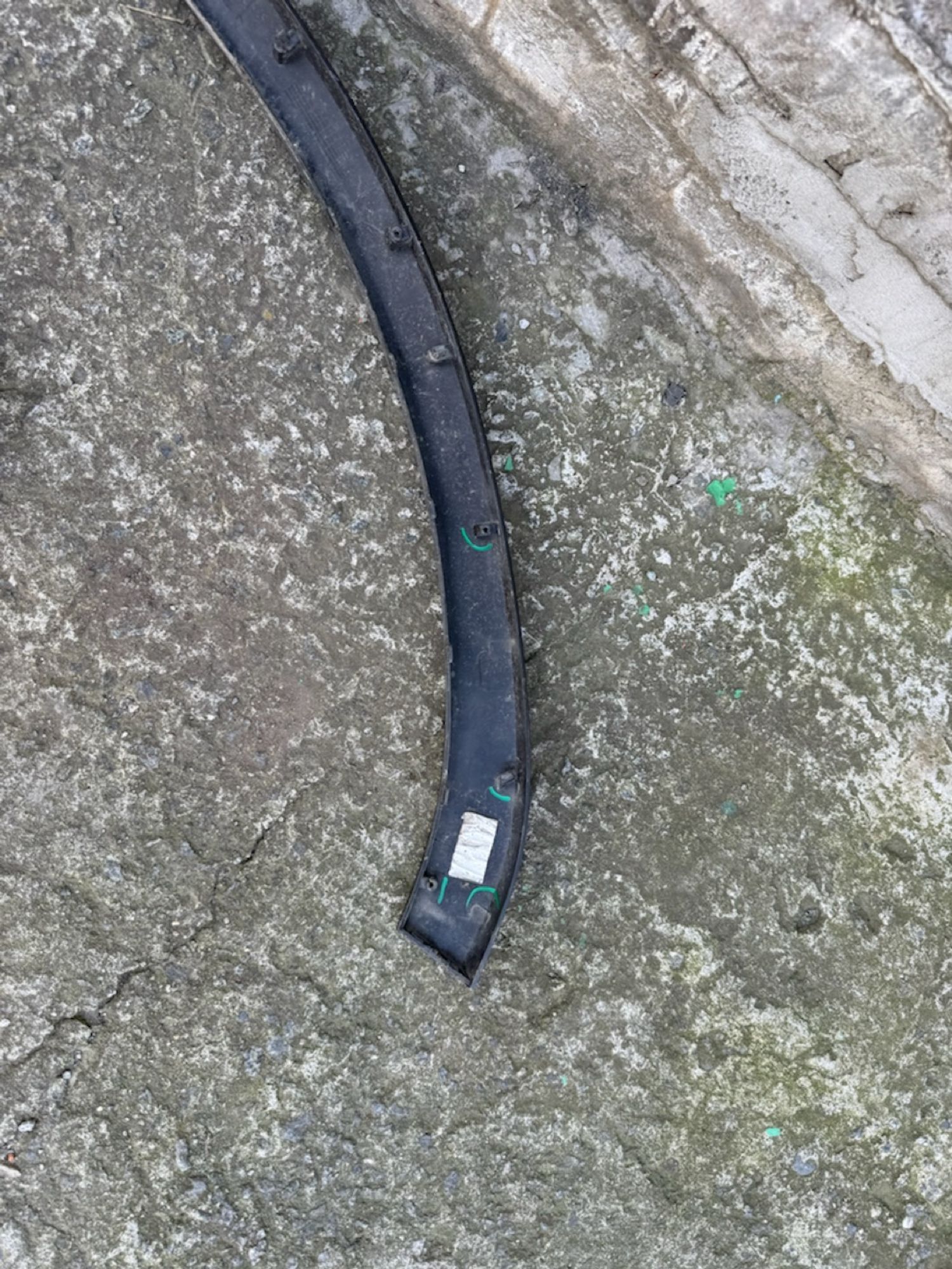 https://ycs.partsauto.market/partsauto-images/thmbs/userImages/74b999aff9da8d5a09f9ff26dc196135/part/e9dad4db-beb3-4641-9a30-20e9cc485607_1786304305385.jpg