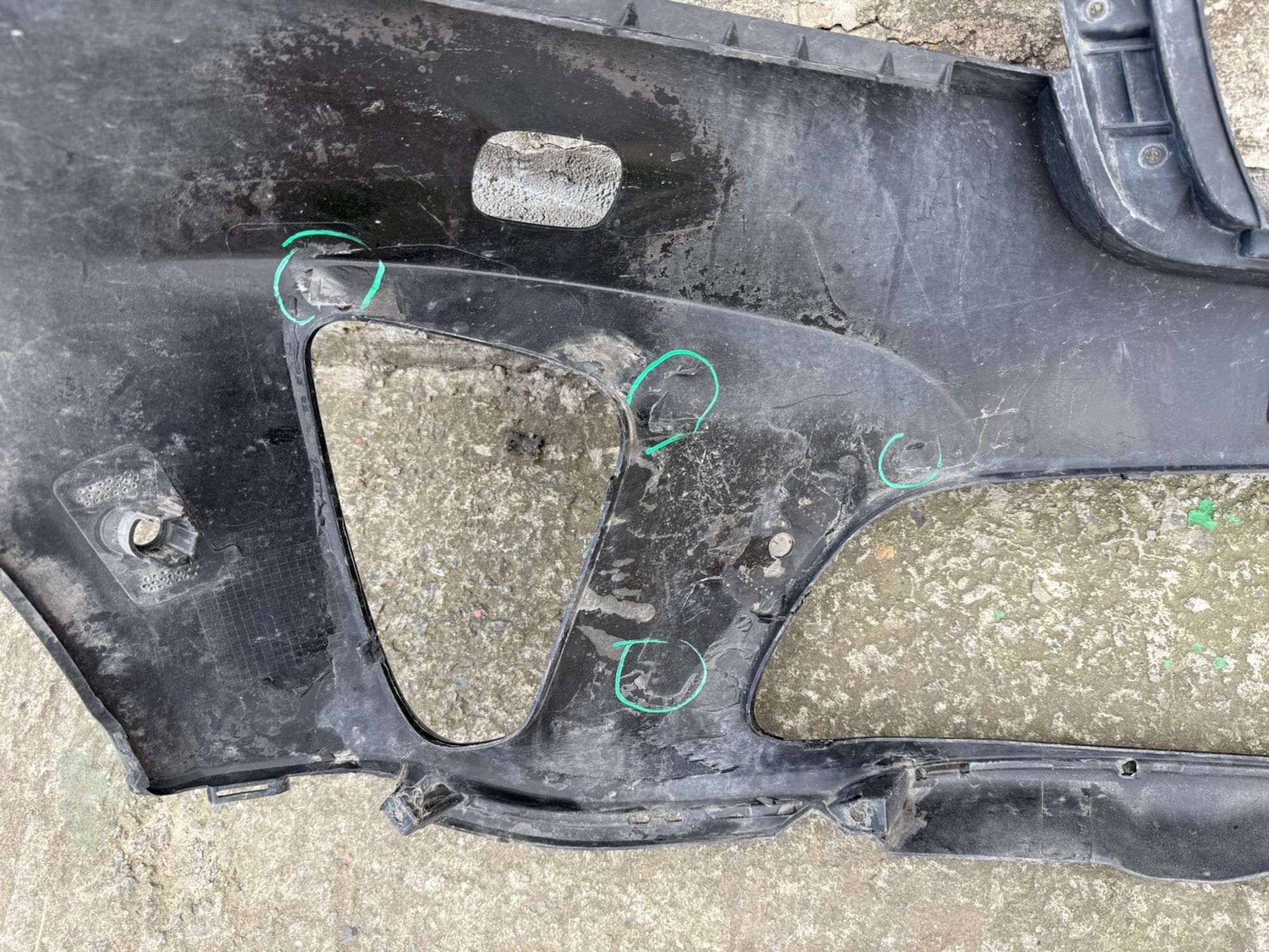 https://ycs.partsauto.market/partsauto-images/thmbs/userImages/74b999aff9da8d5a09f9ff26dc196135/part/ea09dc5b-7a5b-4ea8-b2d8-5c6e3375a4bc_1786968168861.jpg