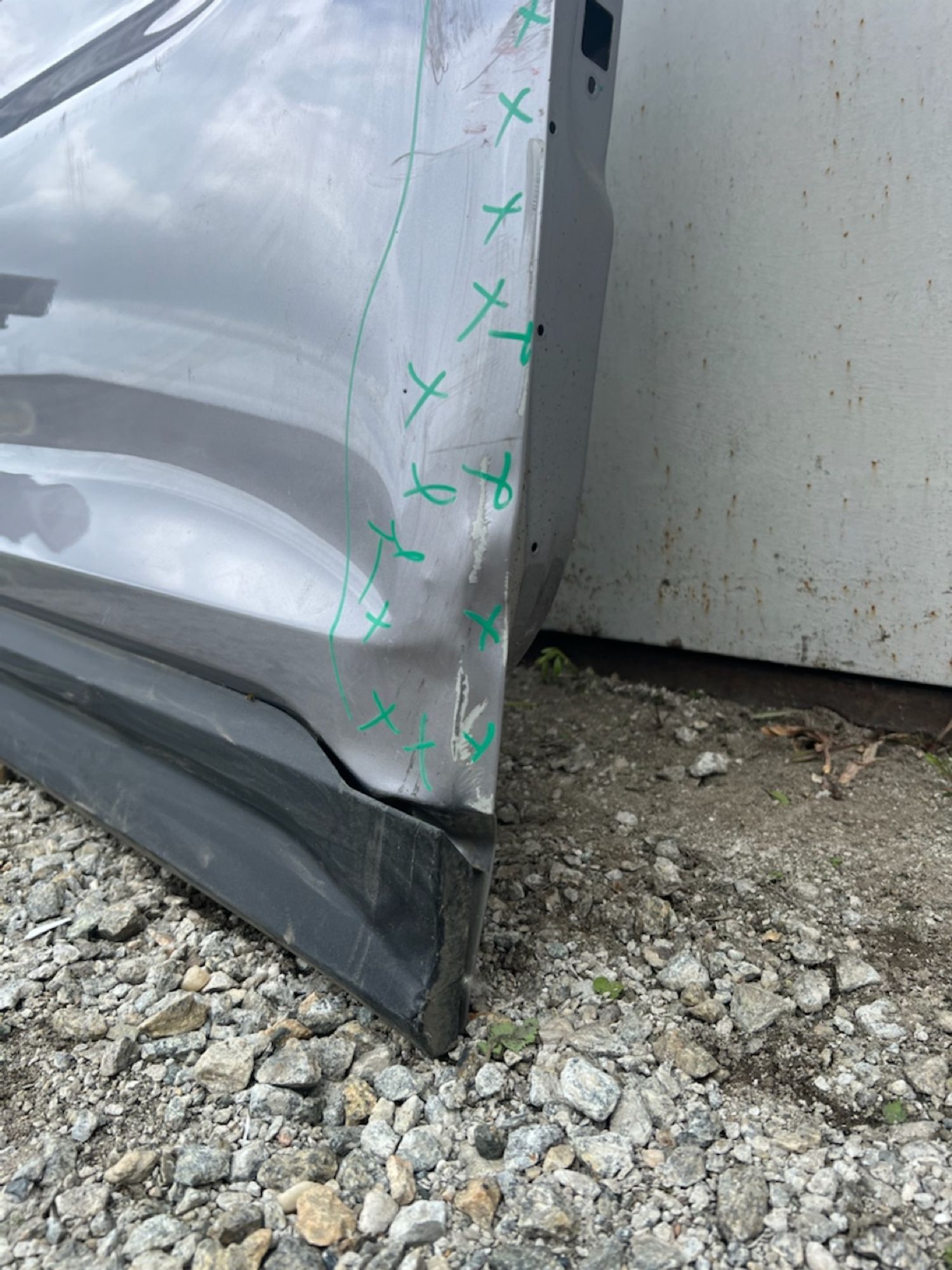 https://ycs.partsauto.market/partsauto-images/thmbs/userImages/74b999aff9da8d5a09f9ff26dc196135/part/ea208a96-8627-4448-9b85-6e90b5ffae21_1781547290315.jpg