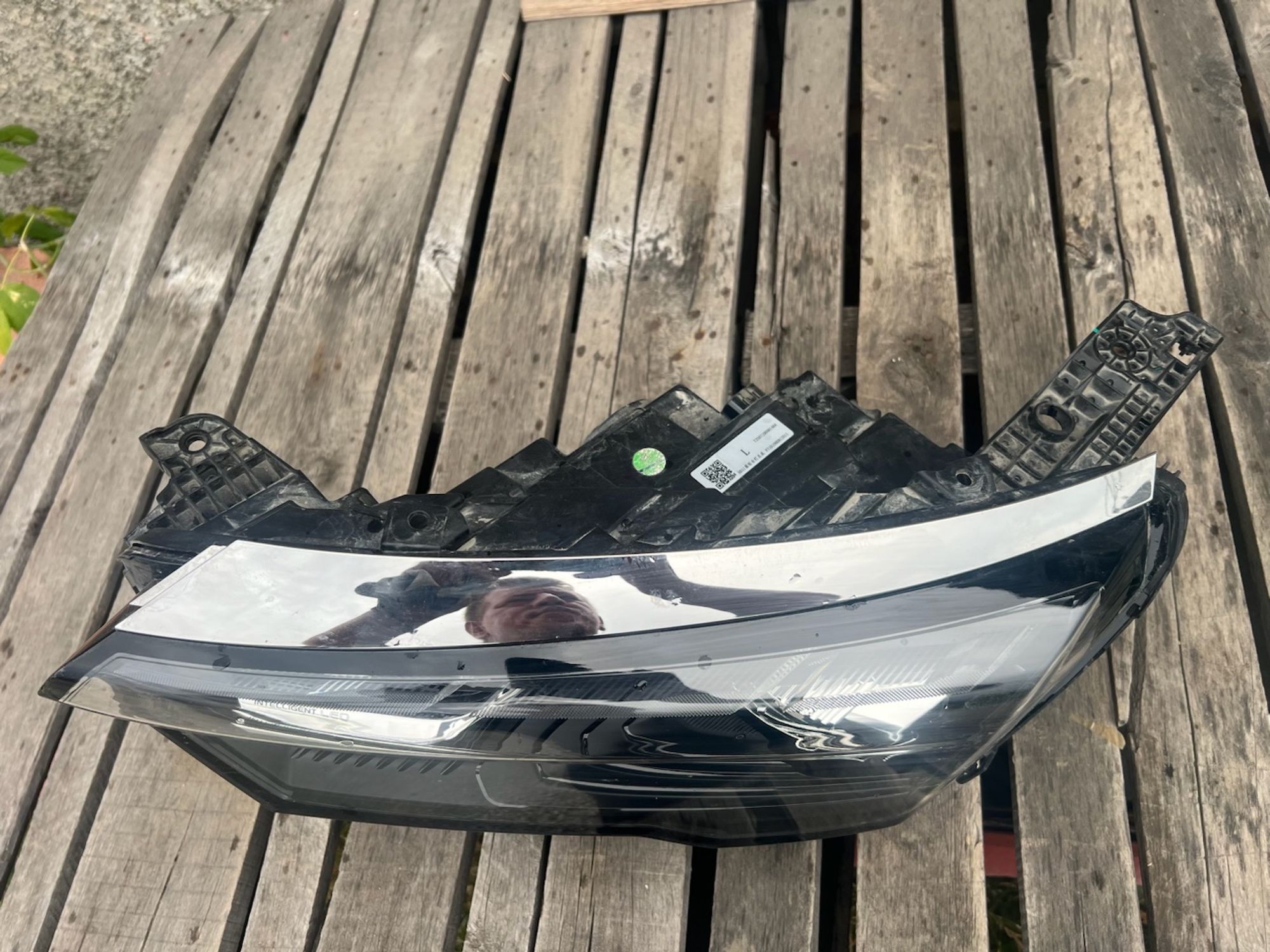 https://ycs.partsauto.market/partsauto-images/thmbs/userImages/74b999aff9da8d5a09f9ff26dc196135/part/ea35c28a-7f27-4327-8193-fd7f66960910_1781547846575.jpg