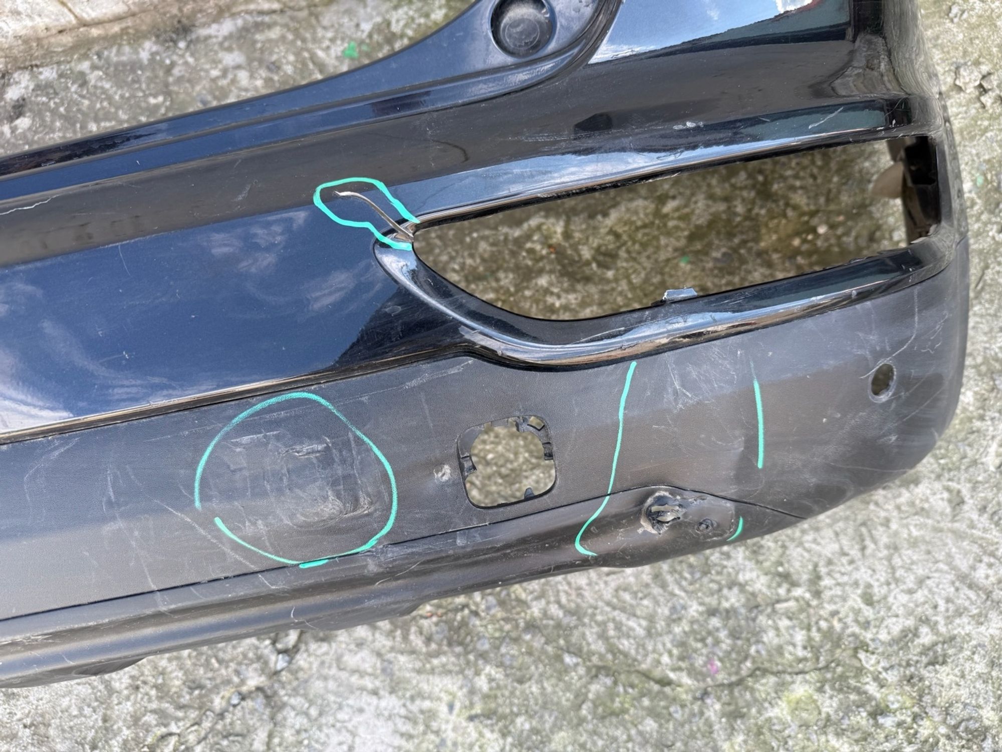 https://ycs.partsauto.market/partsauto-images/thmbs/userImages/74b999aff9da8d5a09f9ff26dc196135/part/ea7c3984-af84-42bd-a3a0-98e99b19f34d_1786537086991.jpg